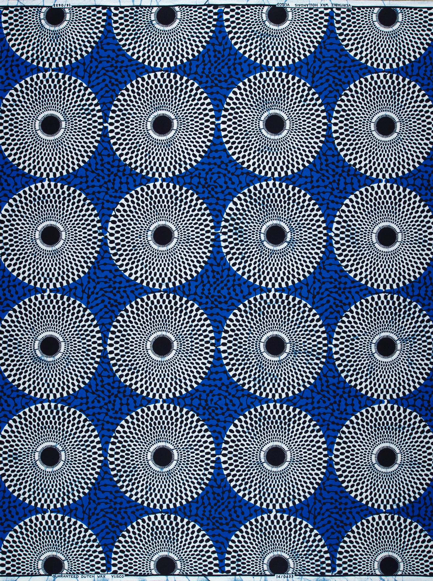 Wax Hollandais | VL00633.303 | Record, Target