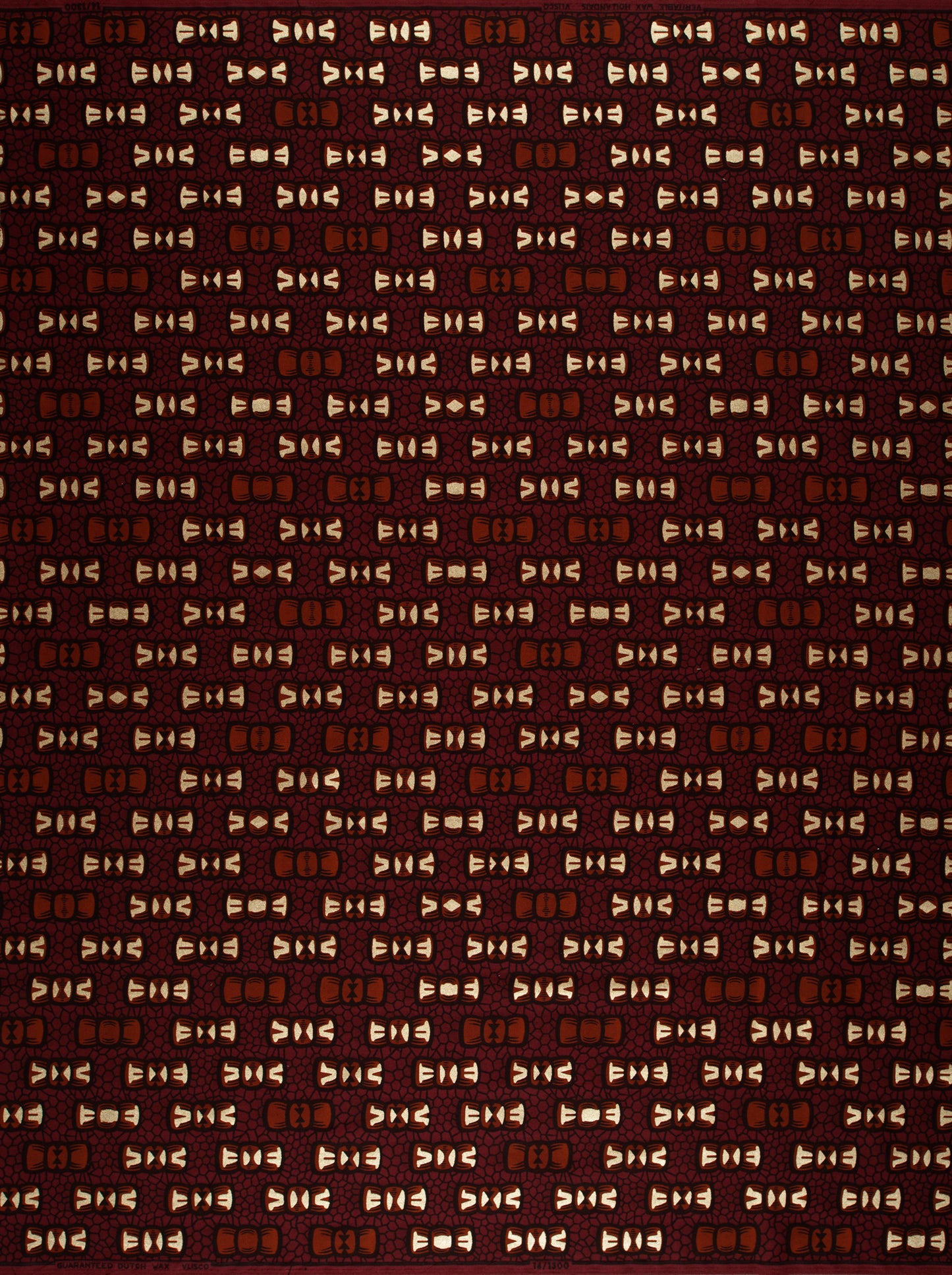 Sky Wax | VL01300.039 | Orné d'Argent