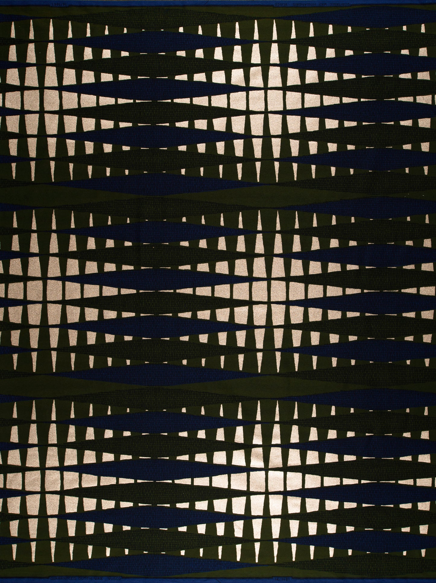 Sky Wax | VL01681.079 | Orné d'Or Rose