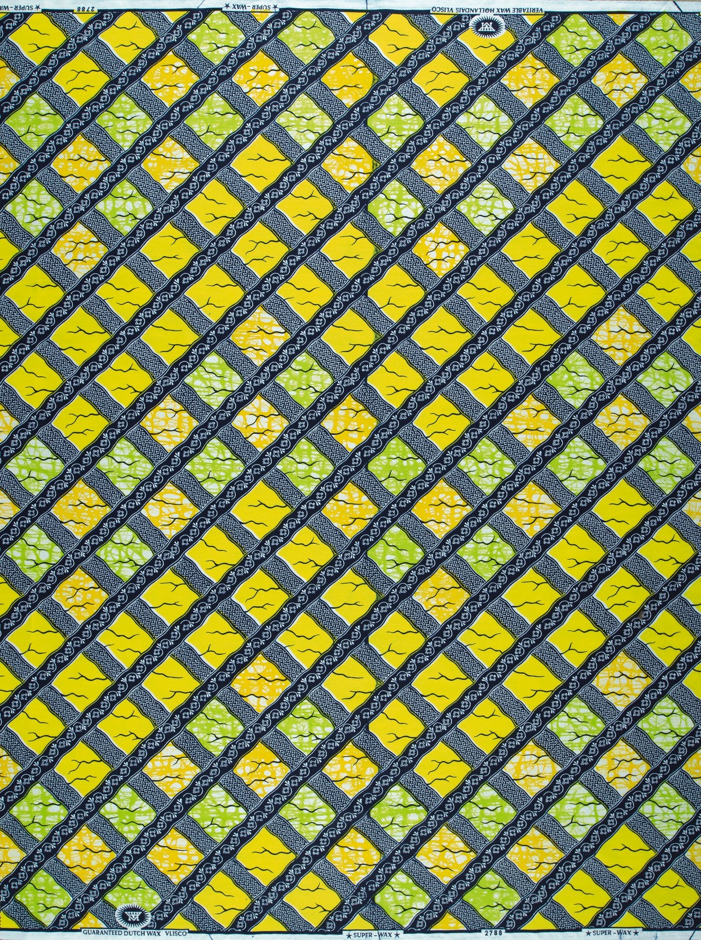 Super-Wax | VL02788.229