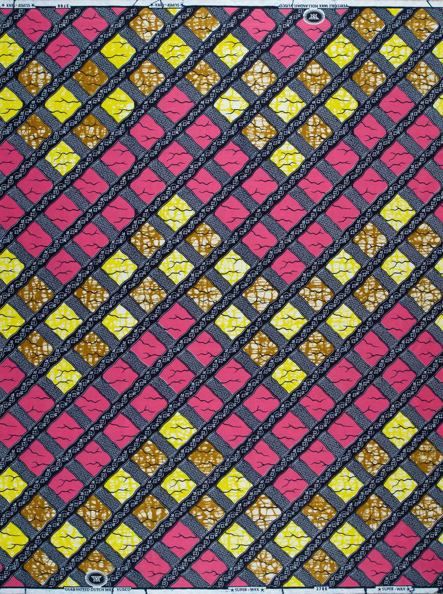 Super-Wax | VL02788.270