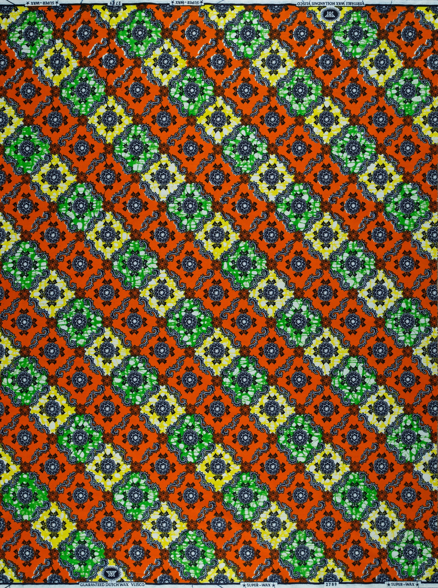 Super-Wax | VL02789.270