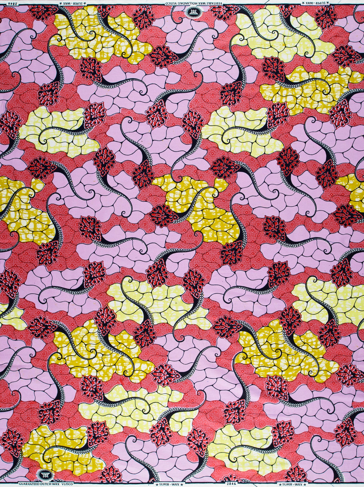 Super-Wax | VL02846.208