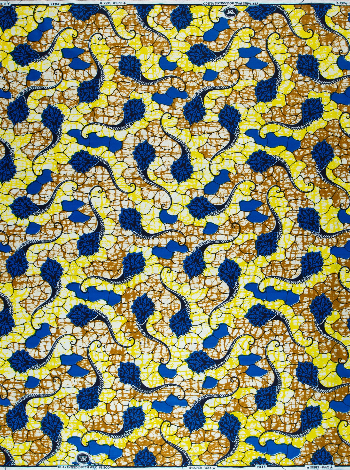 Super-Wax | VL02846.150