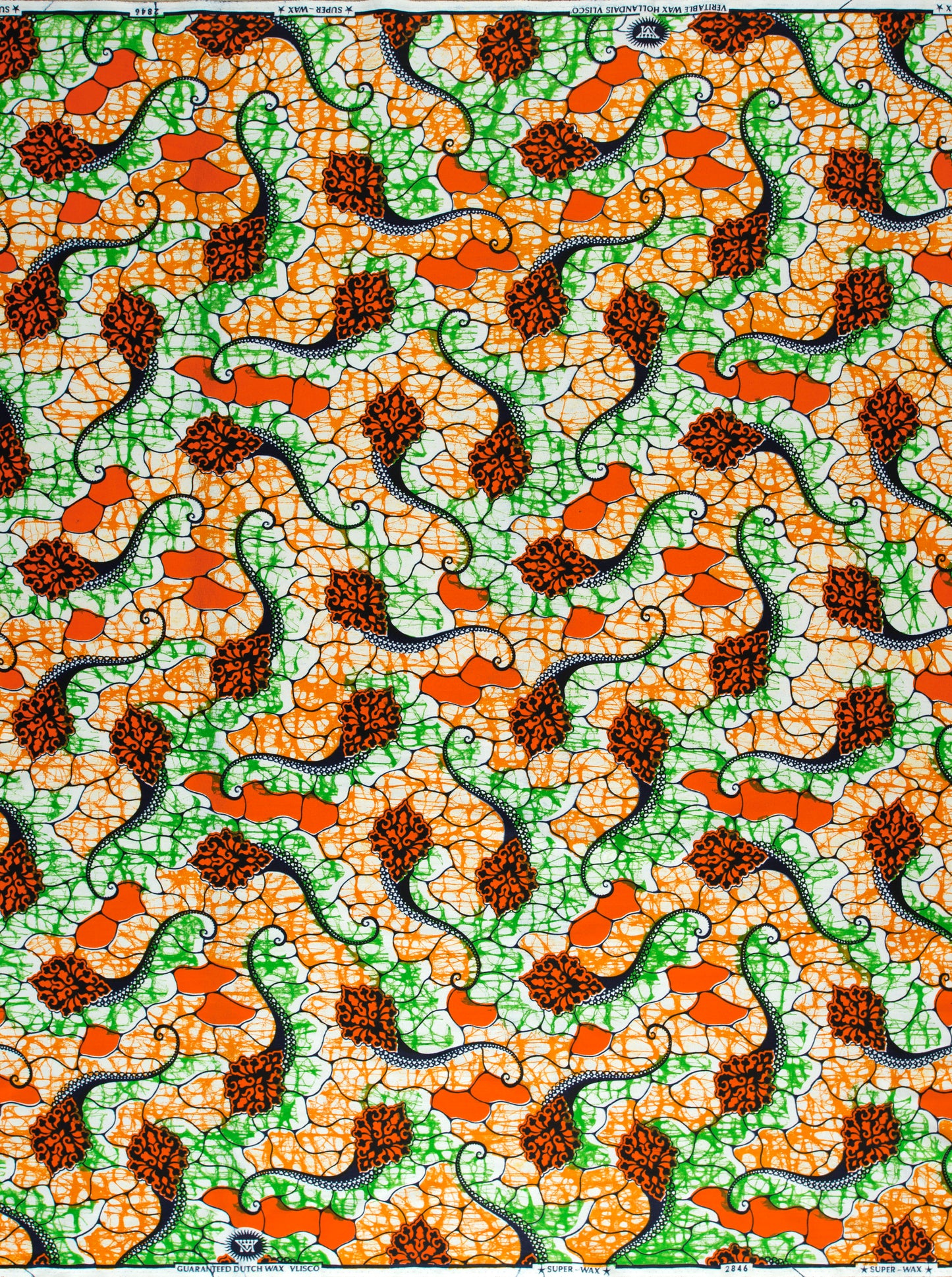 Super-Wax | VL02846.160