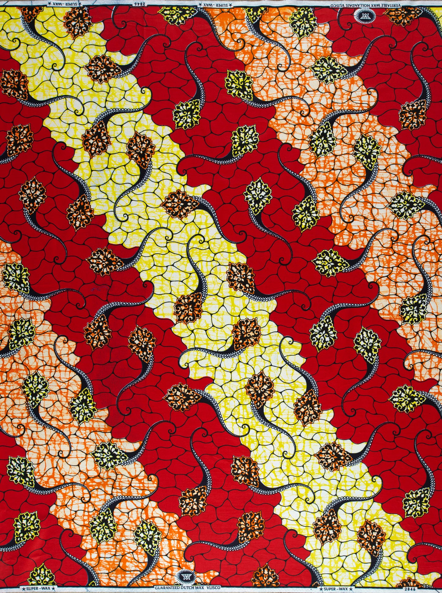 Super-Wax | VL02846.172