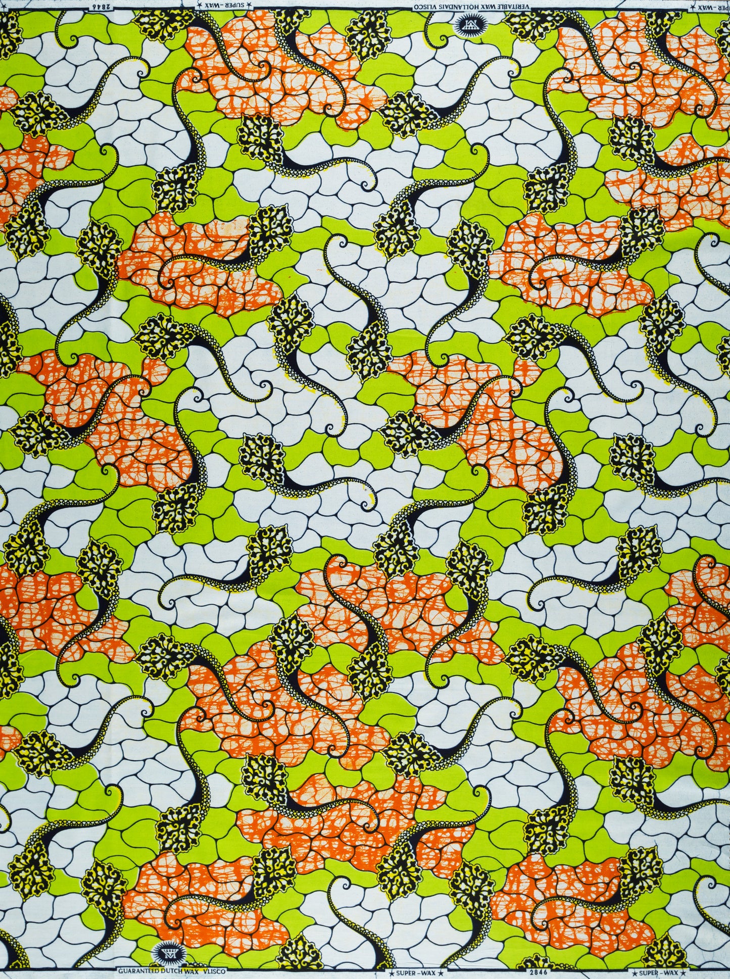 Super-Wax | VL02846.183