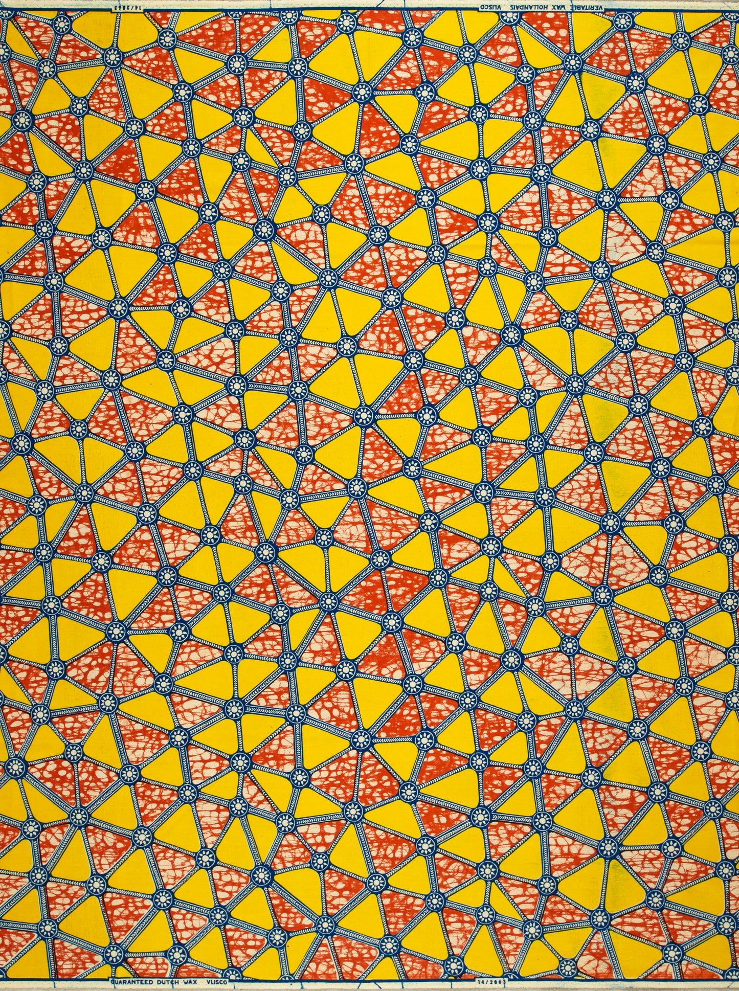 Wax Hollandais | VL02863.050