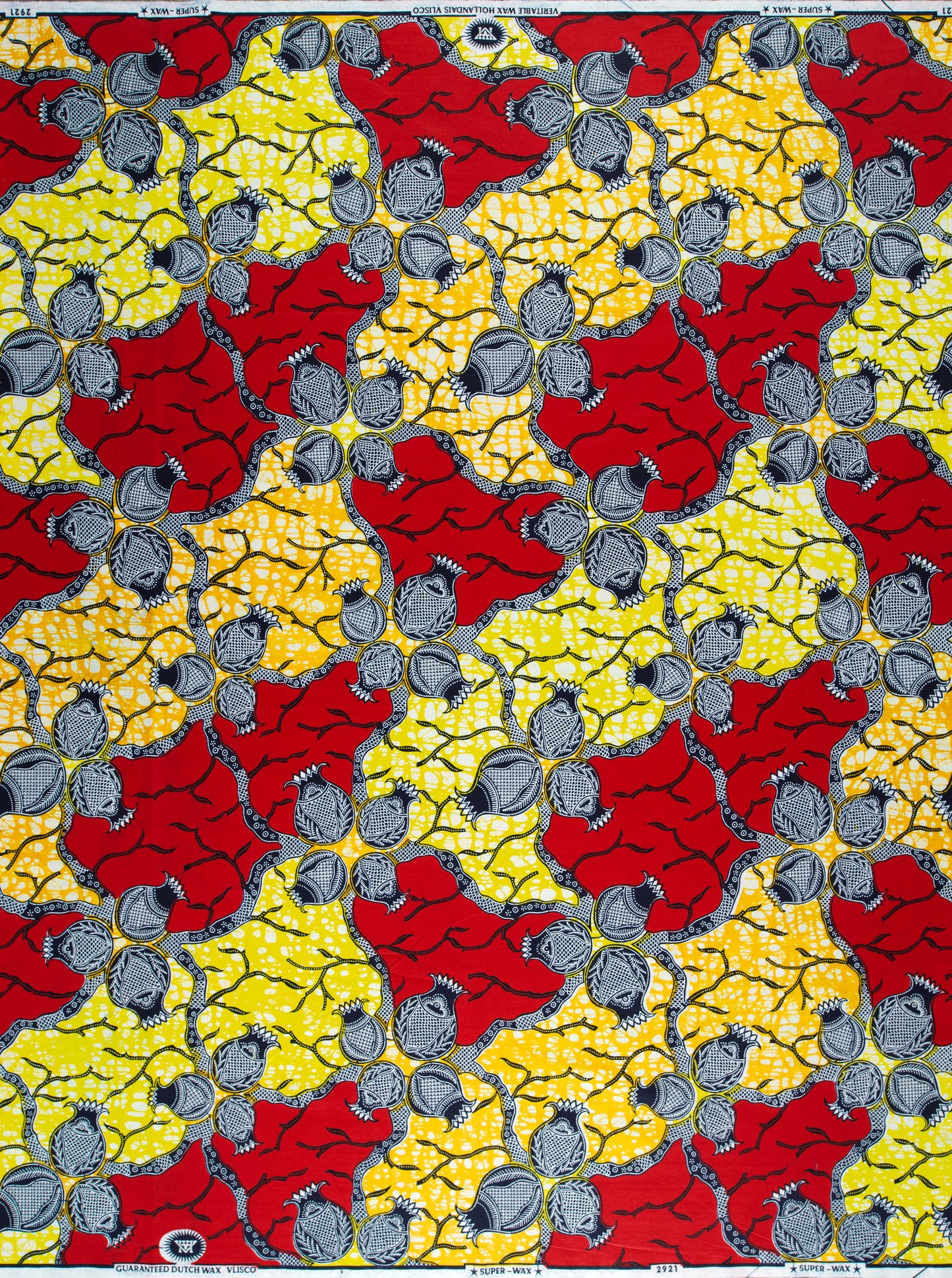 Super-Wax | VL02921.274 | Onion