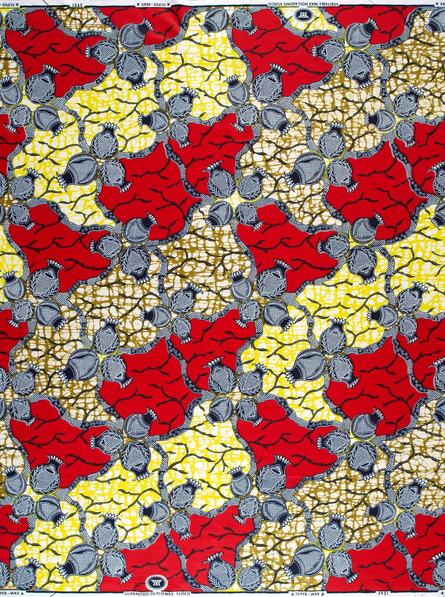 Super-Wax | VL02921.334 | Oignon