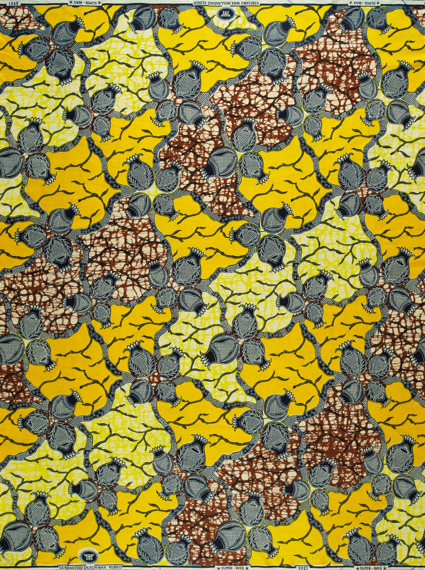 Super-Wax | VL02921.338 | Onion