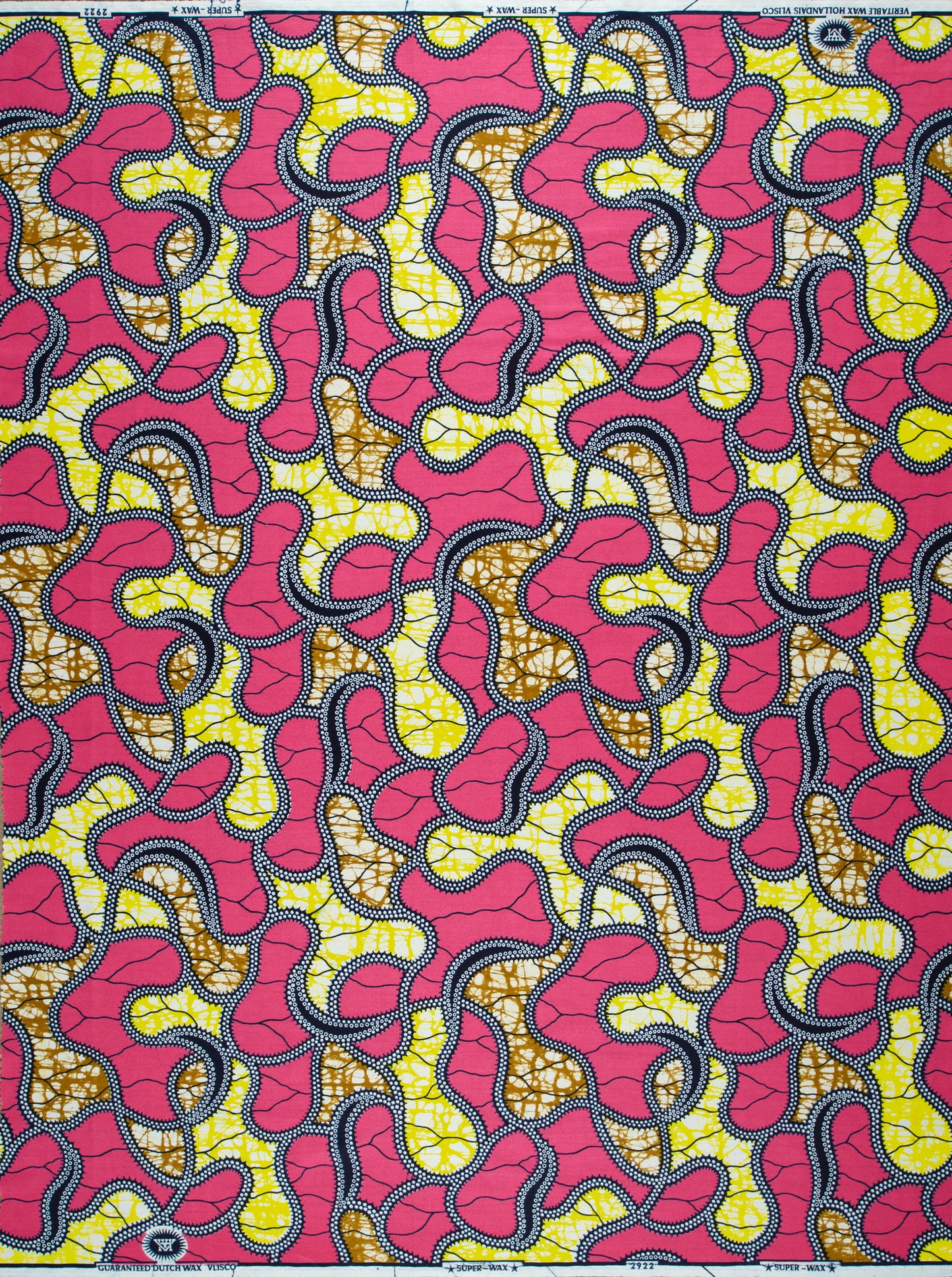 Super-Wax | VL02922.192