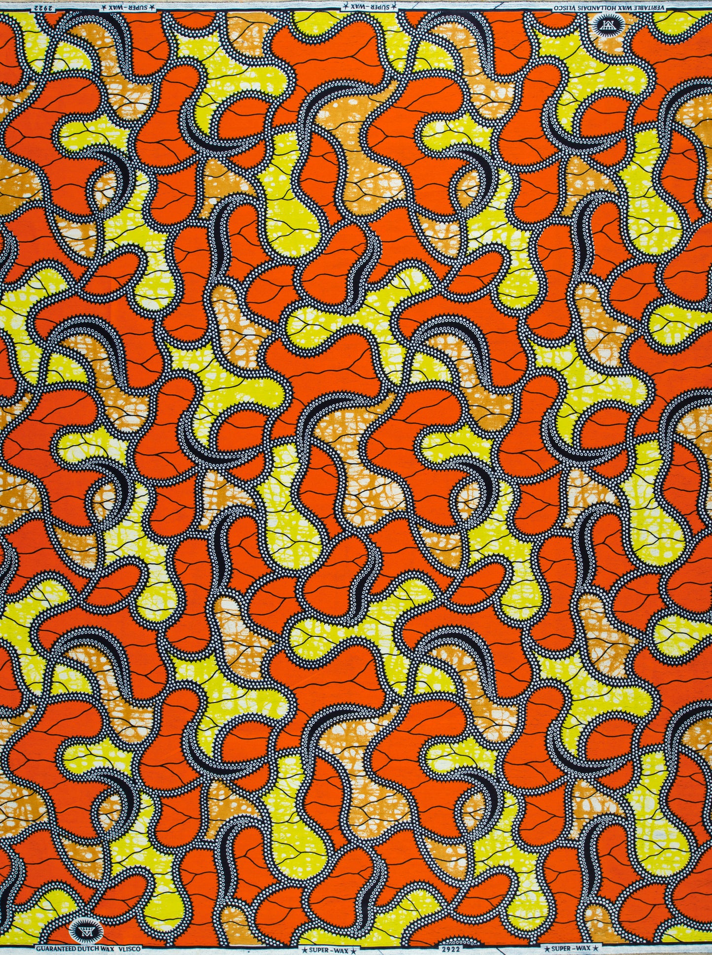 Super-Wax | VL02922.211