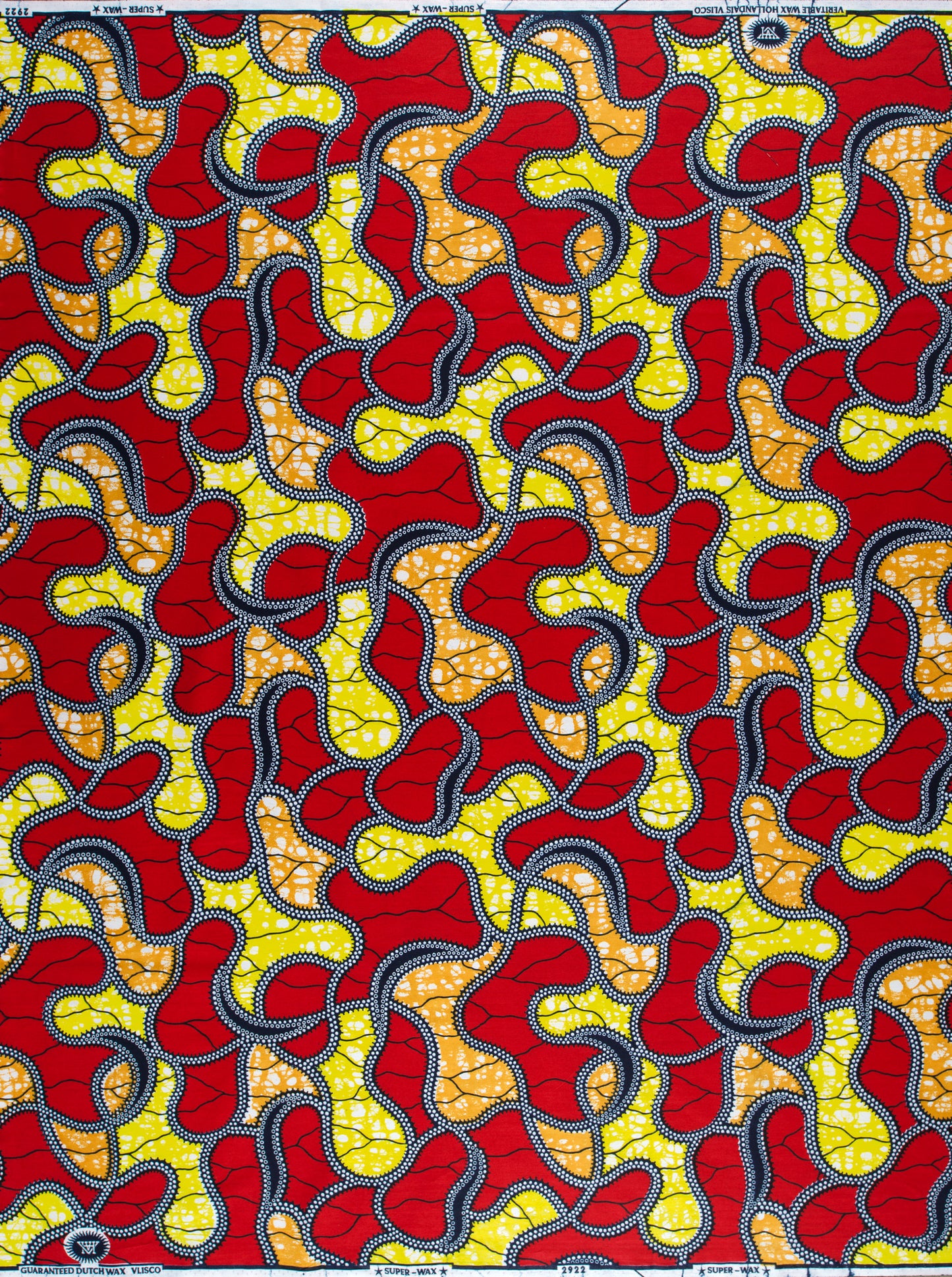 Super-Wax | VL02922.219 | Askaris