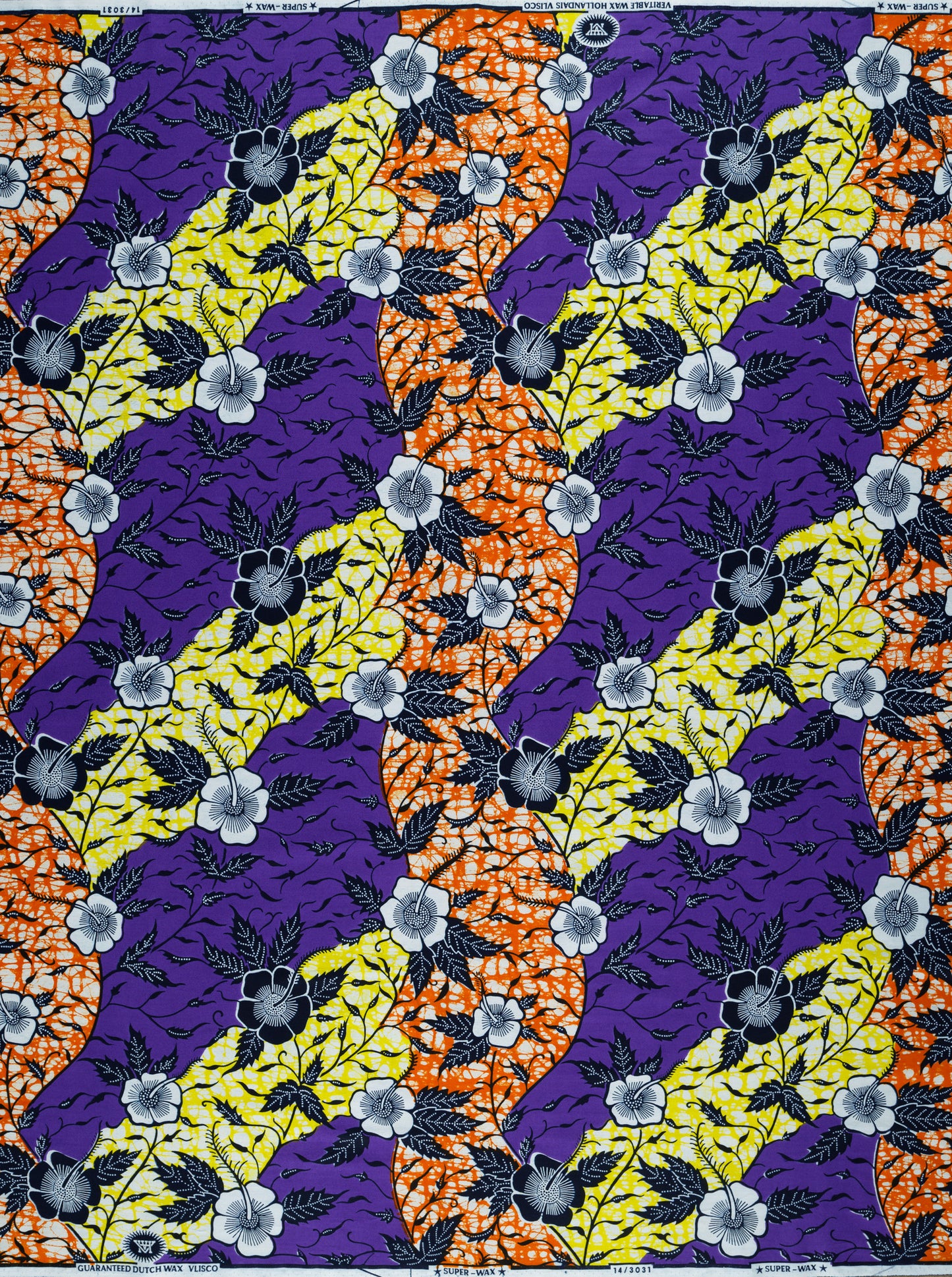 Super-Wax | VL03031.039