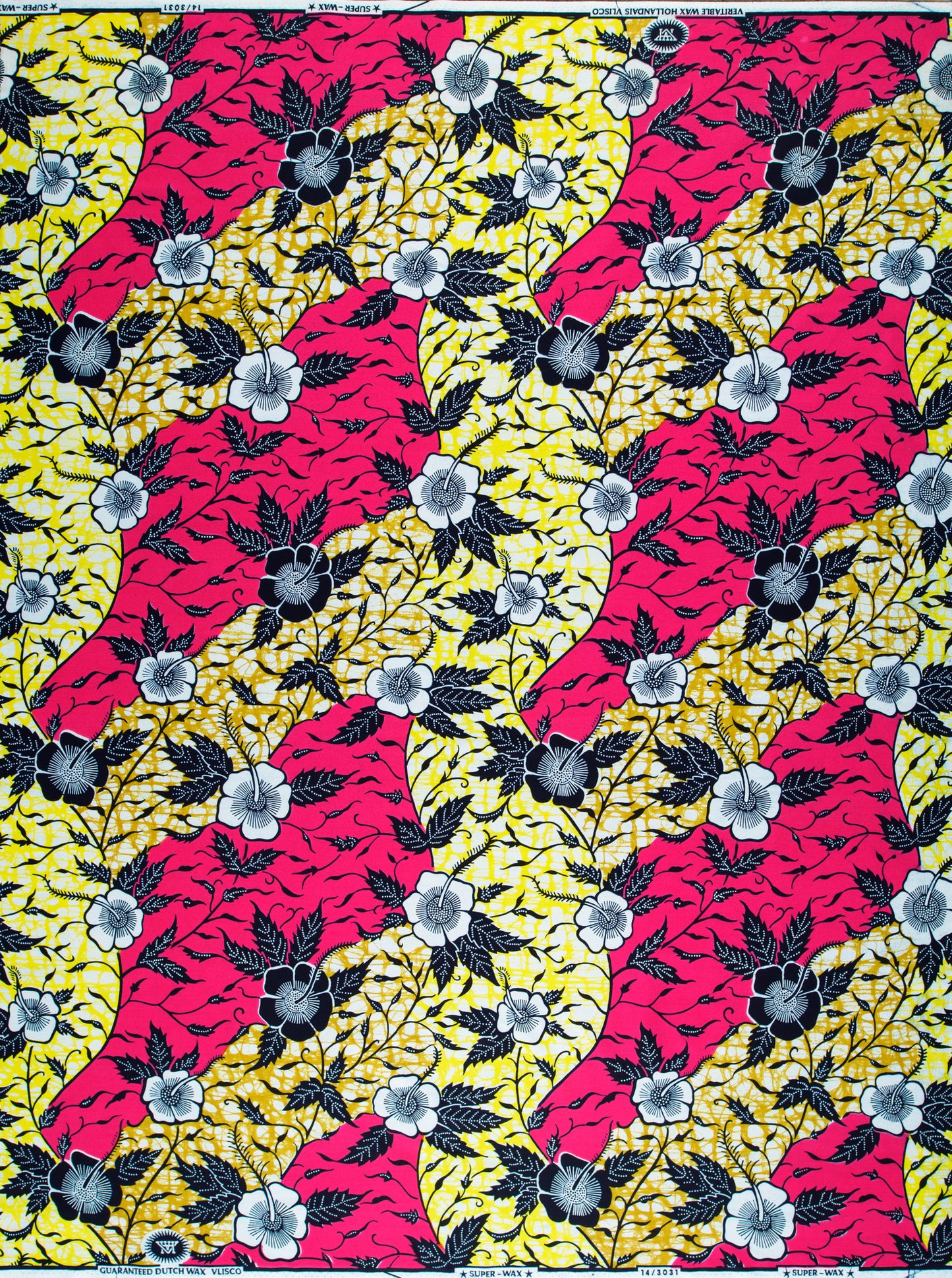 Super-Wax | VL03031.042