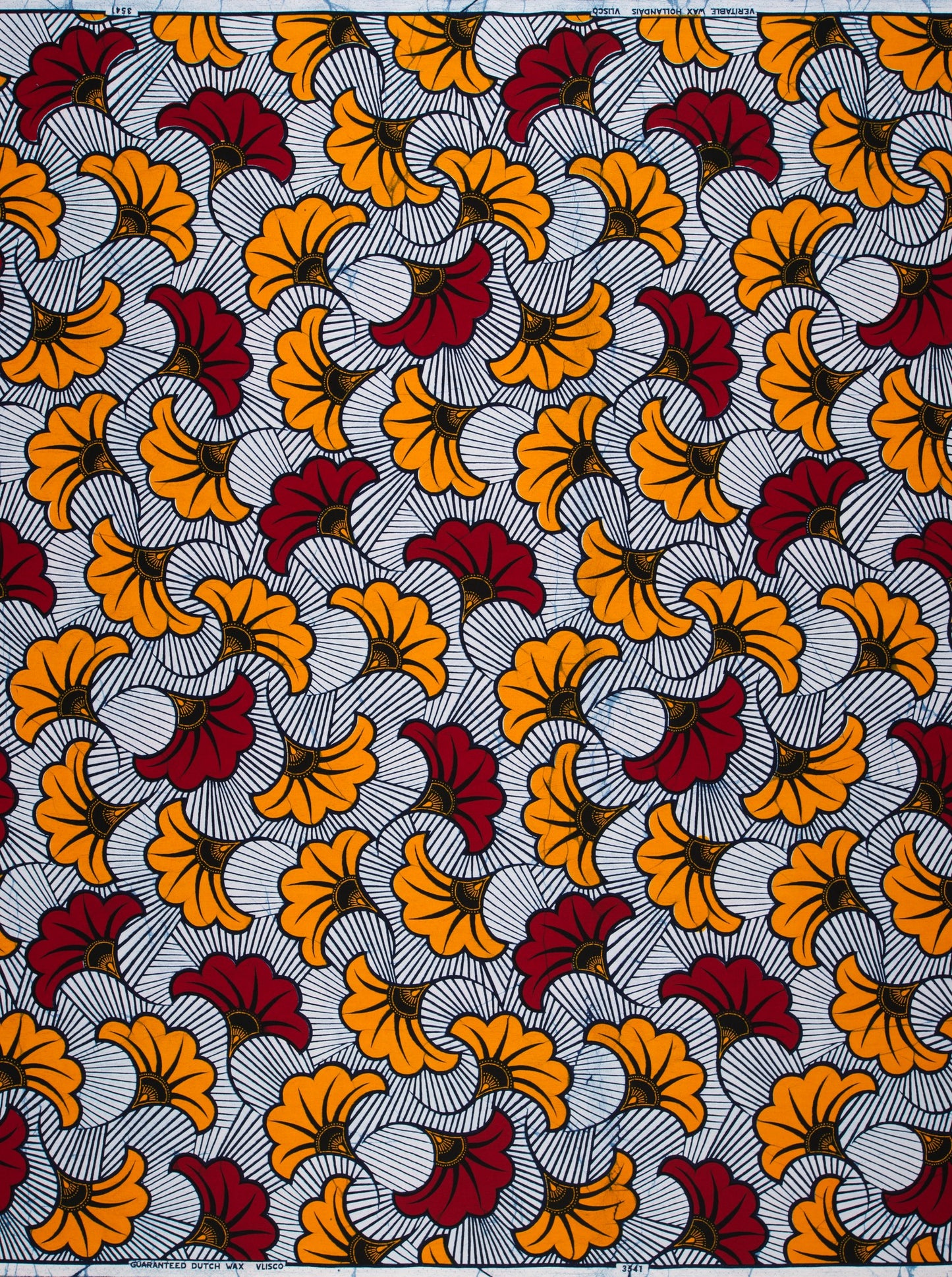 Wax GlitterGlam | VL03969.017 | Silver Embellished