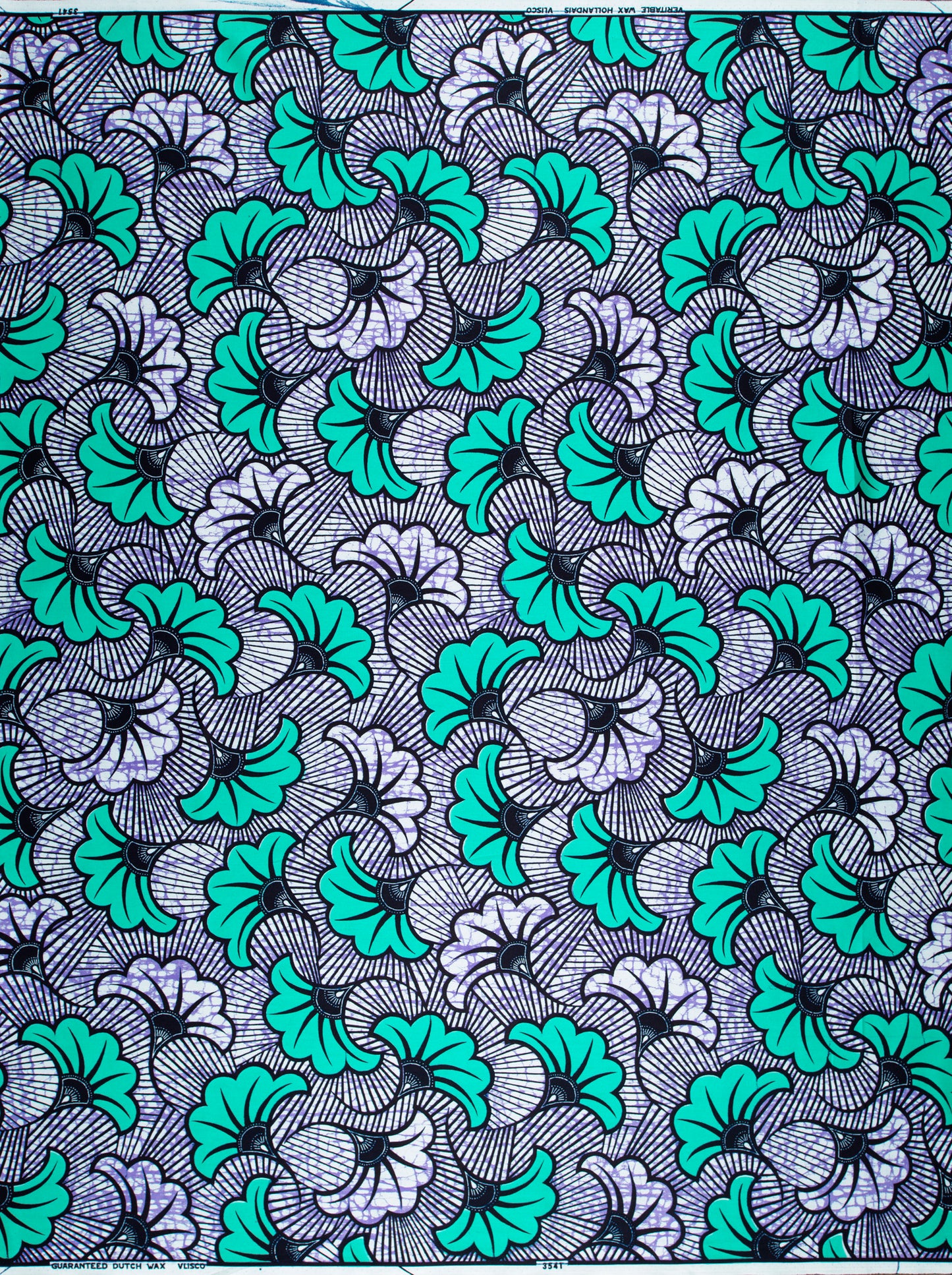 Wax Hollandais | VL03541.301 | Rolls-Royce