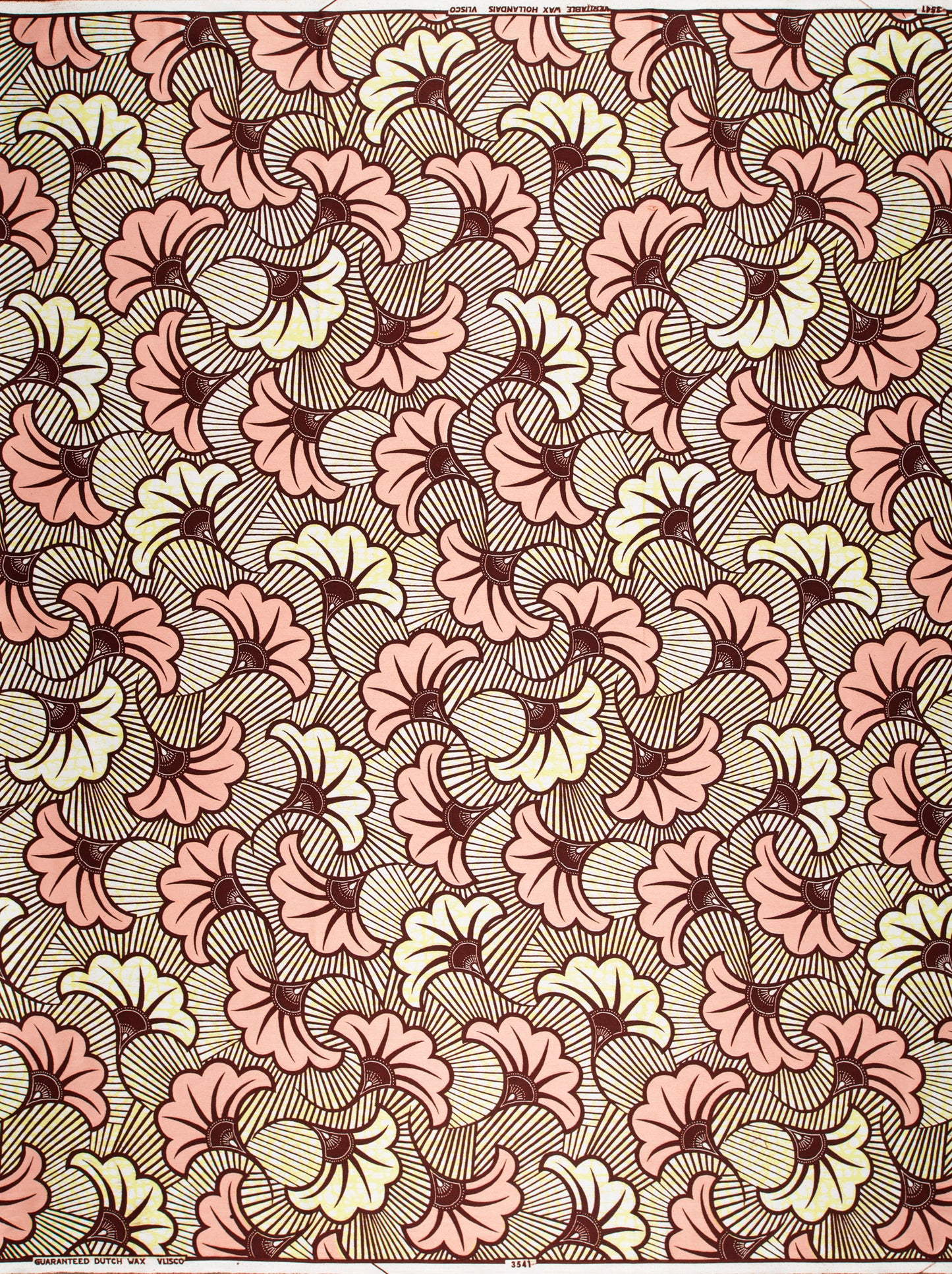 Wax Hollandais | VL03541.302 | Rolls-Royce