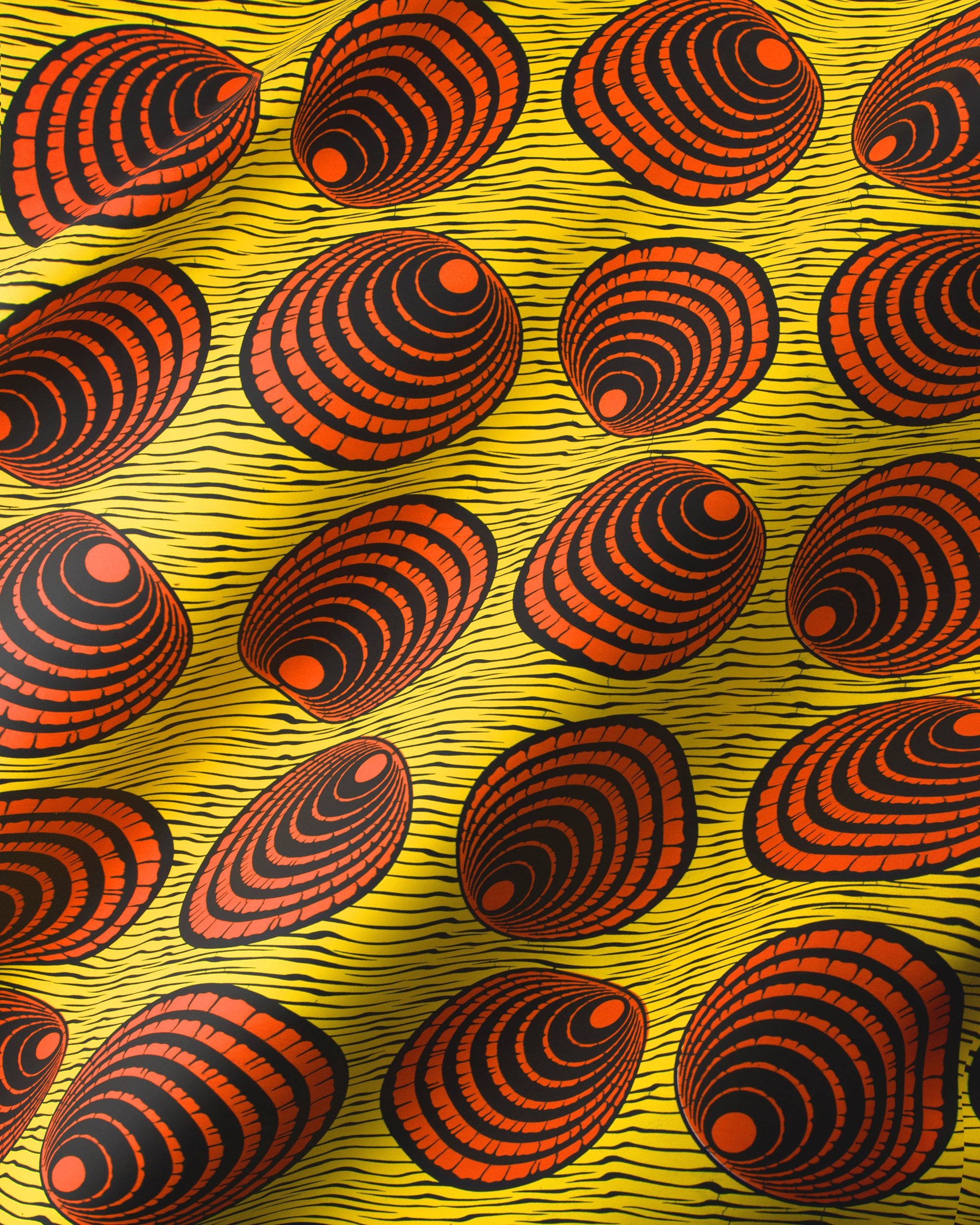 Wax Hollandais Vl03636 140 Network Oilboom Tv Vlisco wax-hollandais-vl03636-140-network-oilboom-tv-vlisco