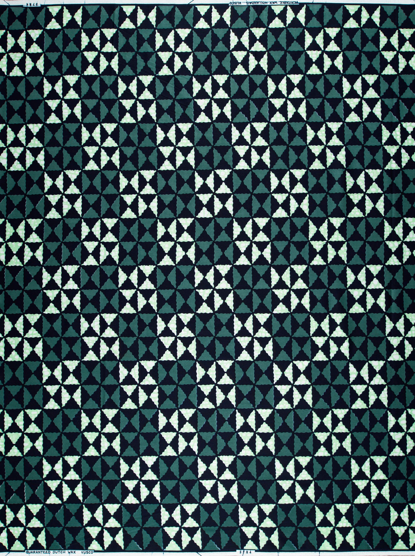 Wax Hollandais | VL03784.064 | Aba airport, Diamond pieces, Foreign exchange, Onitsha airport