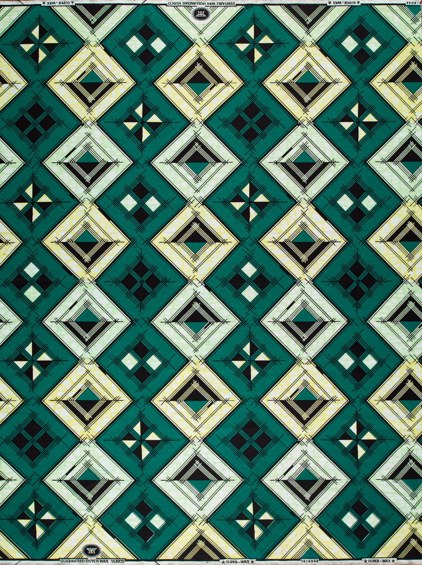 Super-Wax | VL04046.010