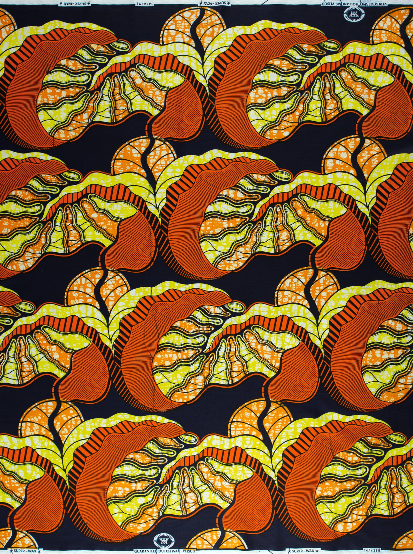 Super-Wax | VL04398.008