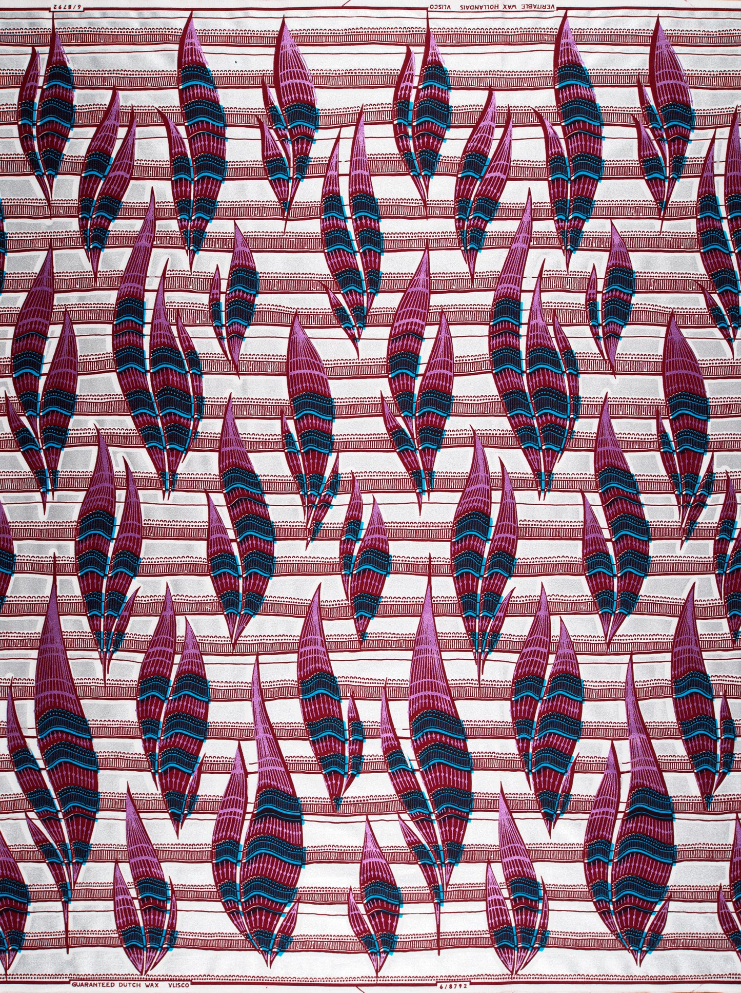 Wax GlitterGlam | VL08792.019 | Silver Embellished