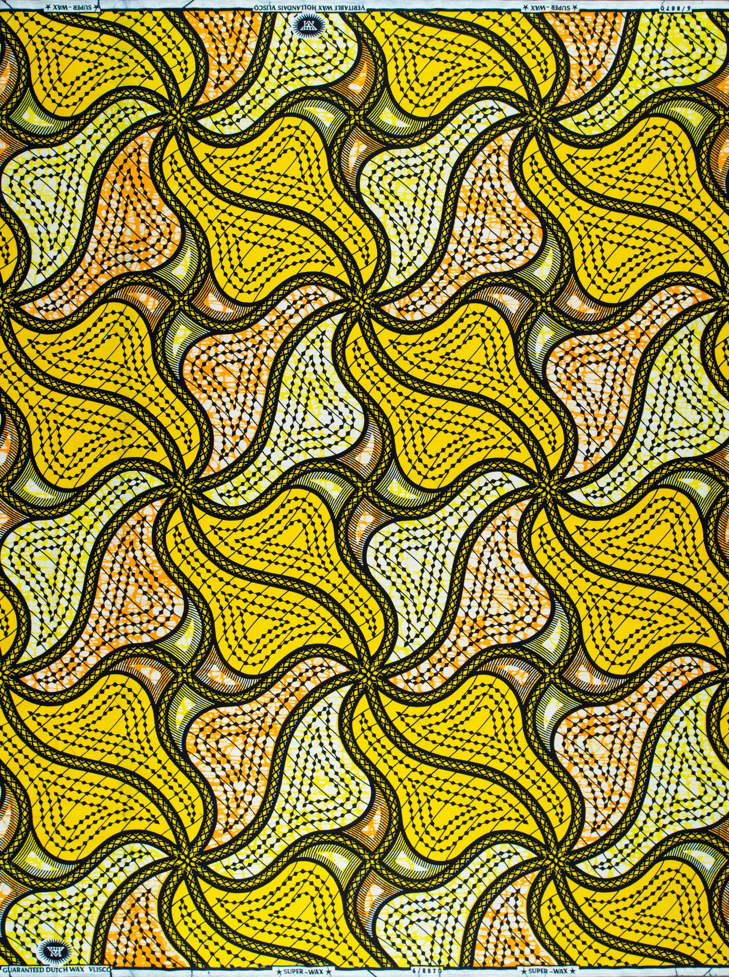 Super-Wax | VL08870.017