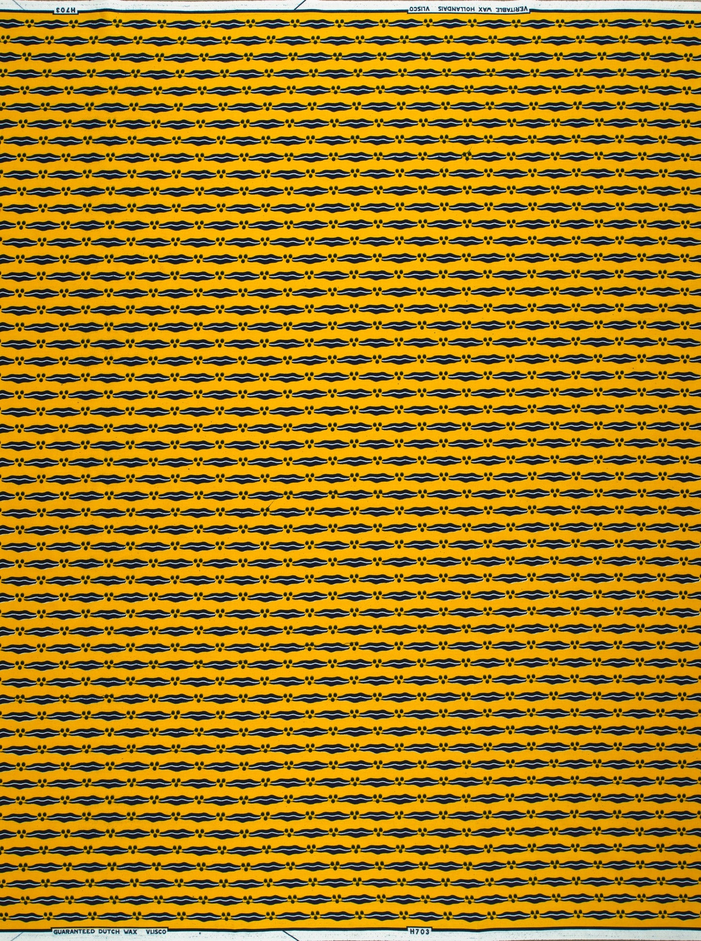 Wax Hollandais | VL0H703.129 | Lips, Lipstick