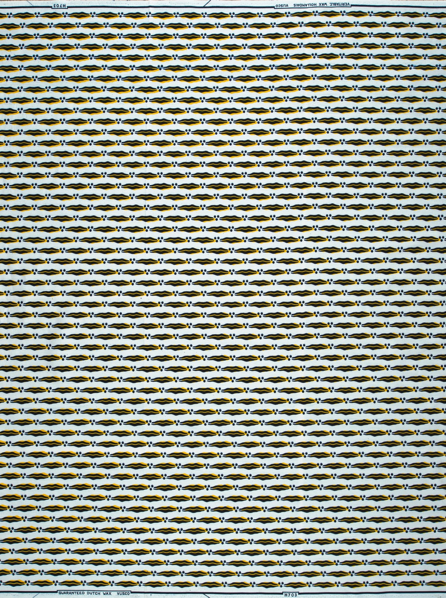 Wax Hollandais | VL0H703.131 | Lèvres, Rouge à Lèvres