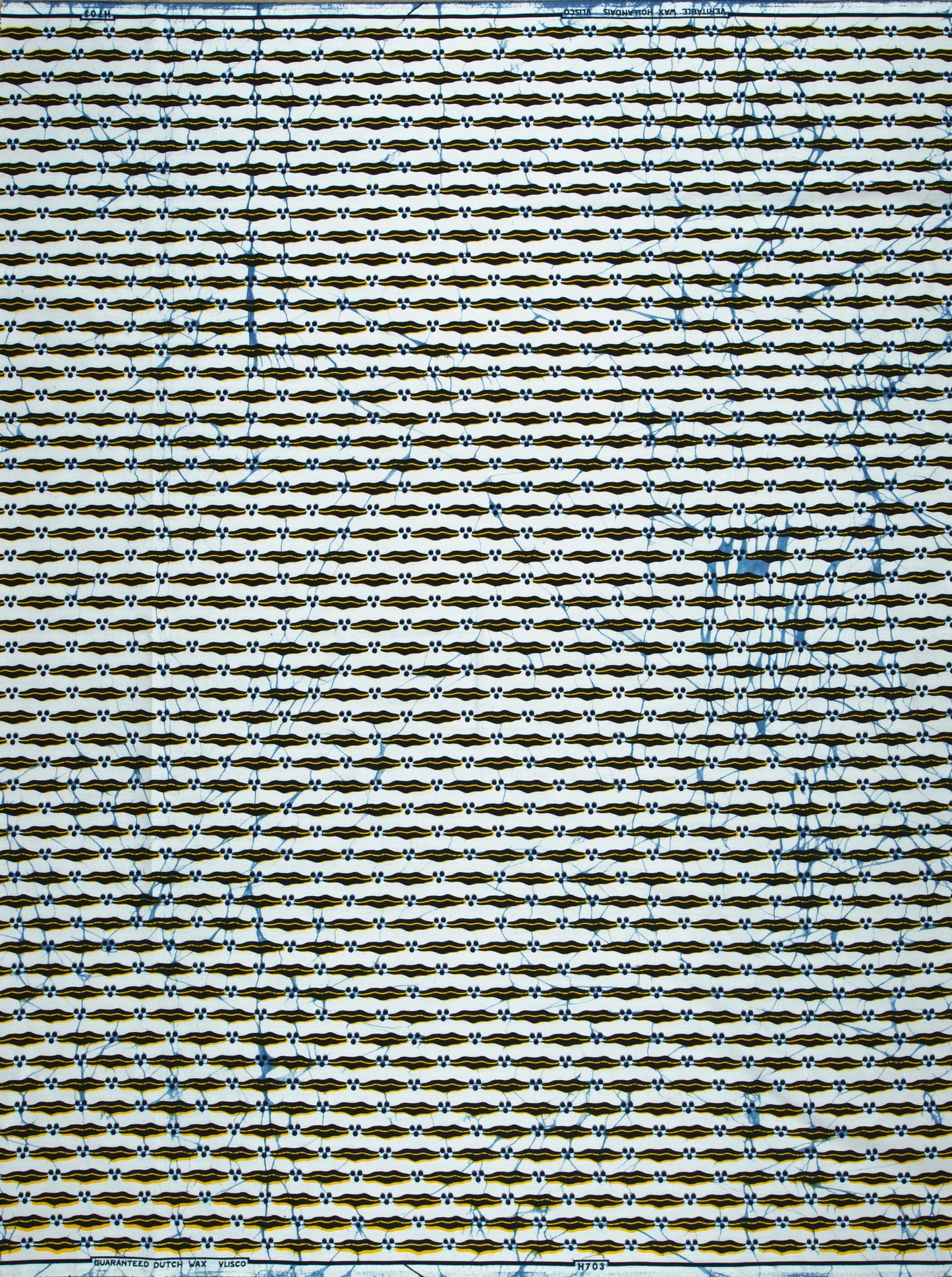 Wax Hollandais | VL0H703.135 | Lips, Lipstick