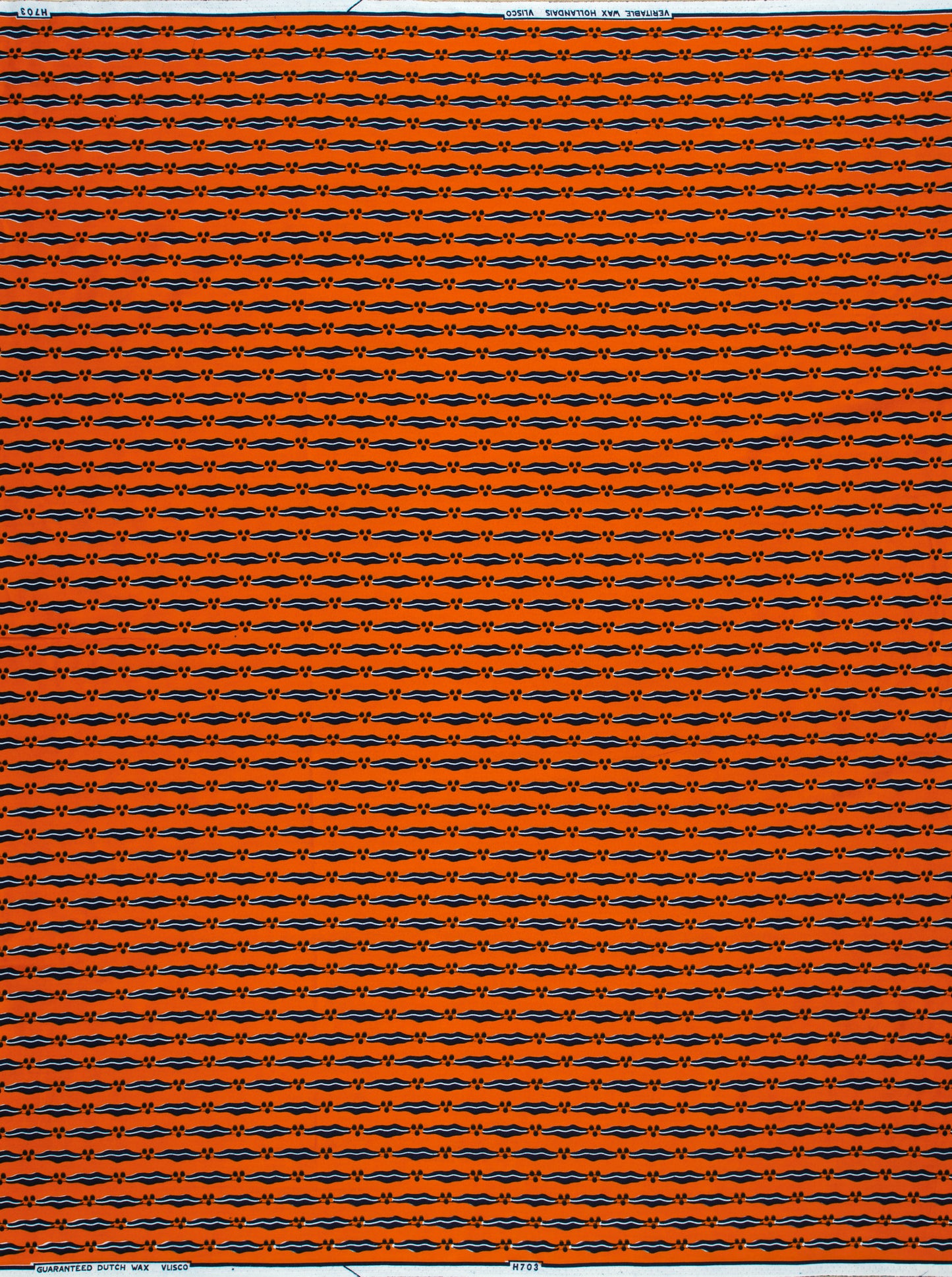 Wax Hollandais | VL0H703.146 | Lips, Lipstick