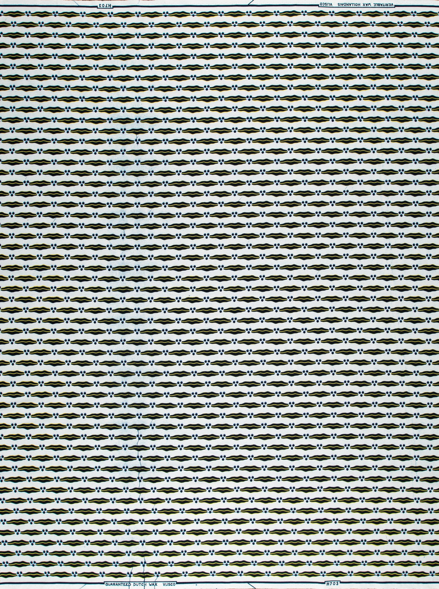 Wax Hollandais | VL0H703.174 | Lips, Lipstick