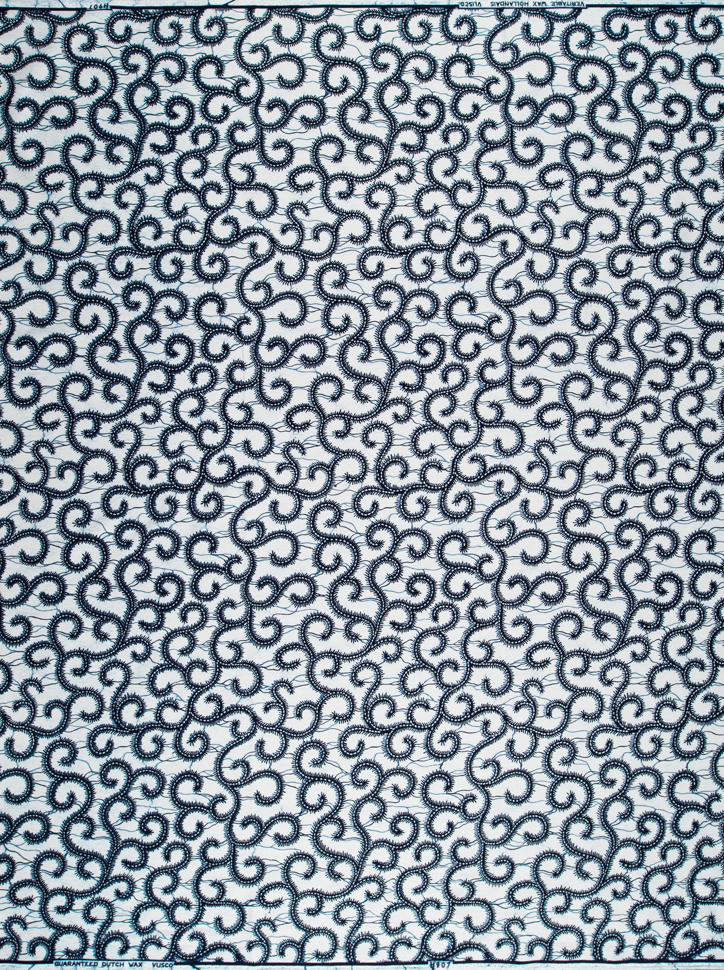 Wax Popeline | VL0H907.232 | Conseils, Indomie