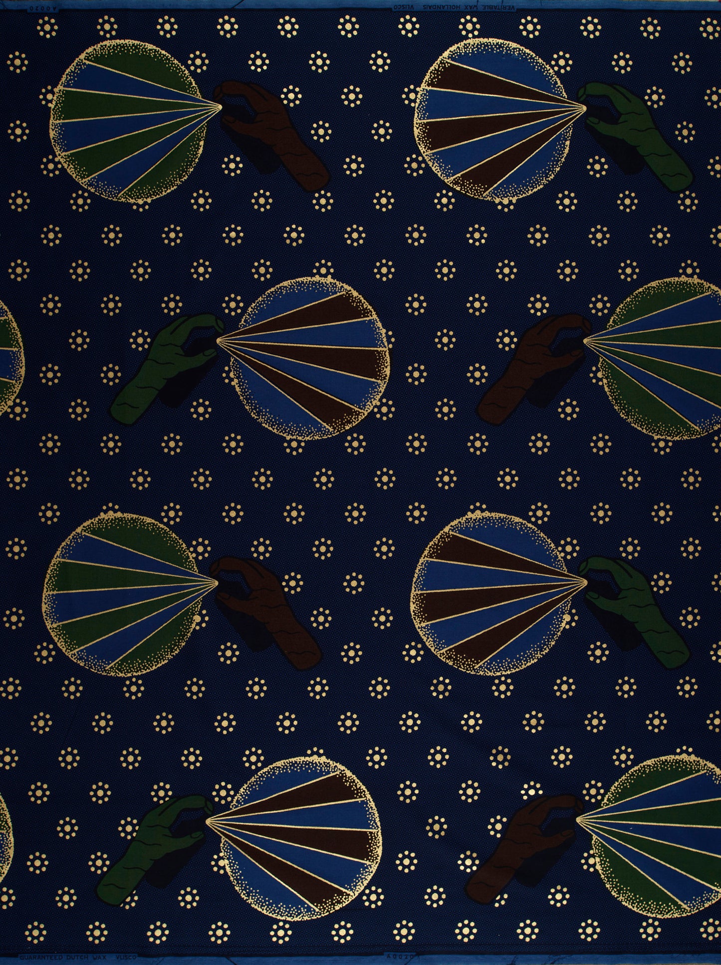 Sky Wax | VLA0020.170 | Orné d'Or