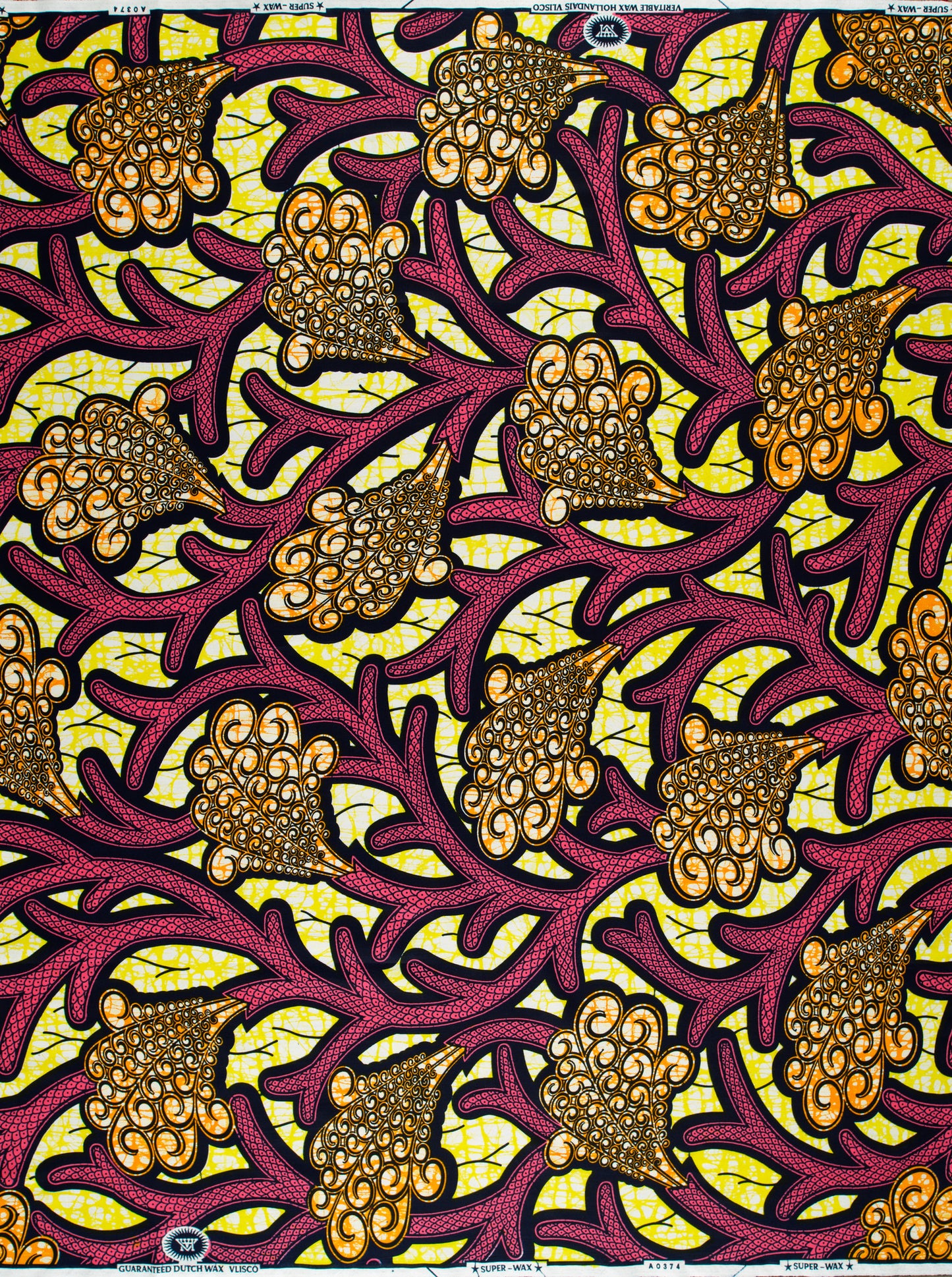 Super-Wax | VLA0374.015