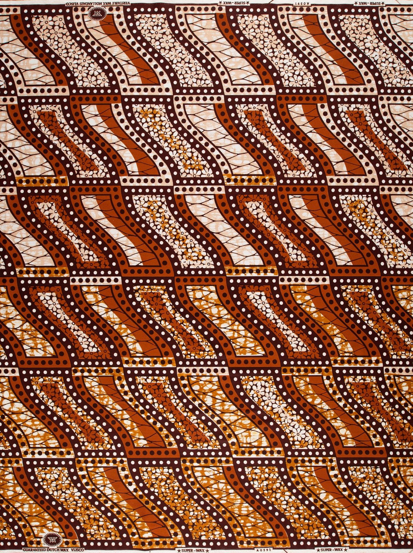 Super-Wax | VLA0591.038