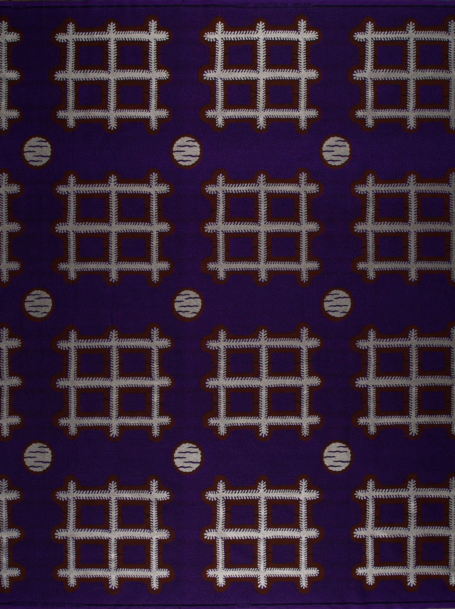 Sky Wax | VLH1003.144 | Antique Silver Embellished