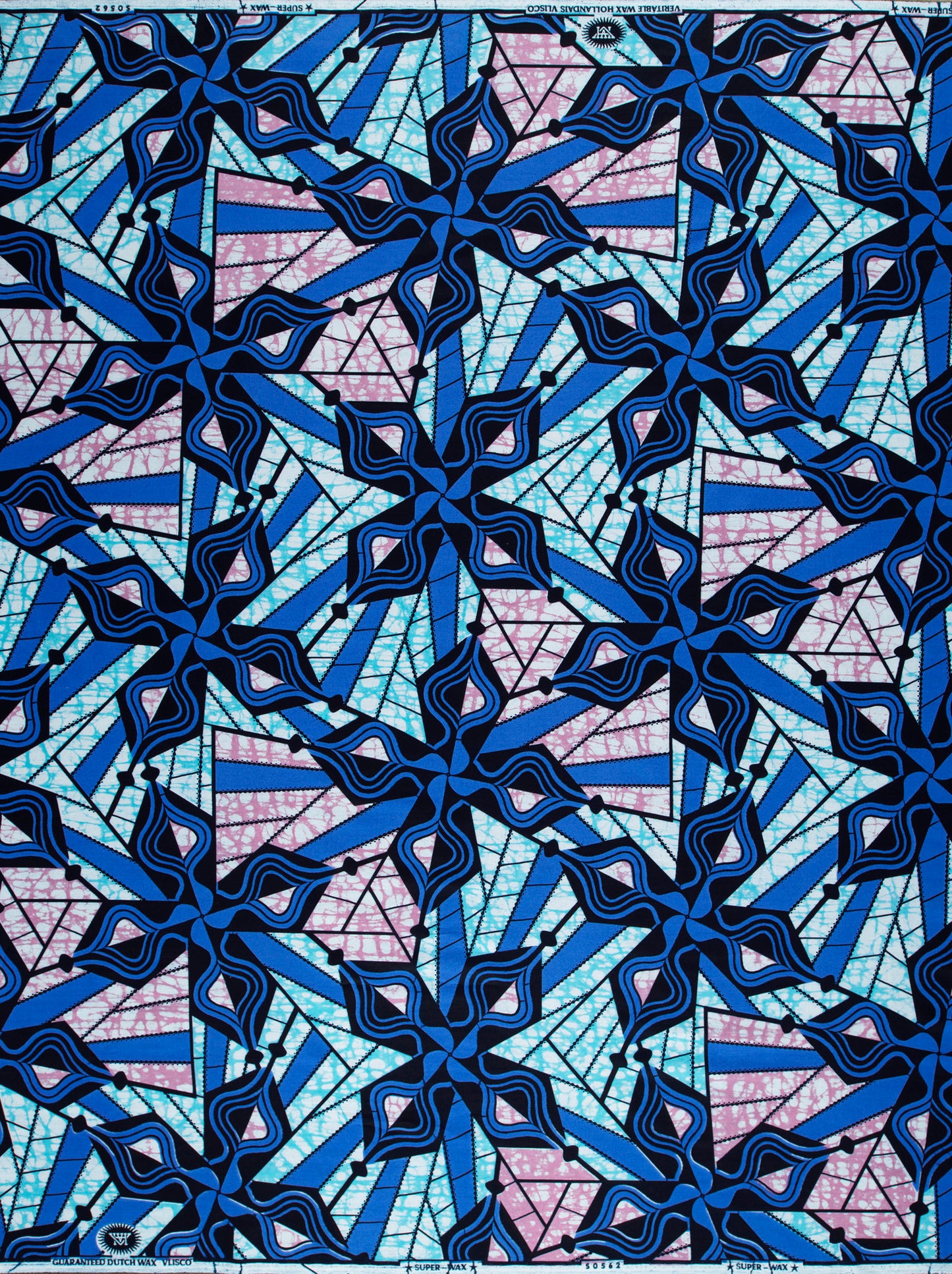 Super-Wax | VLS0562.008