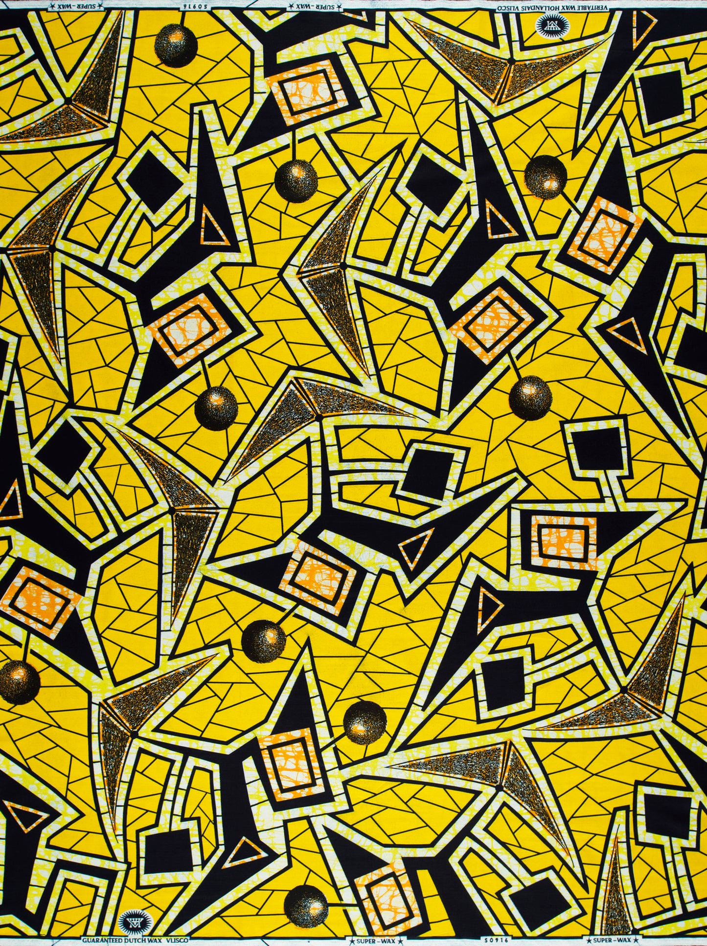 Super-Wax | VLS0916.012