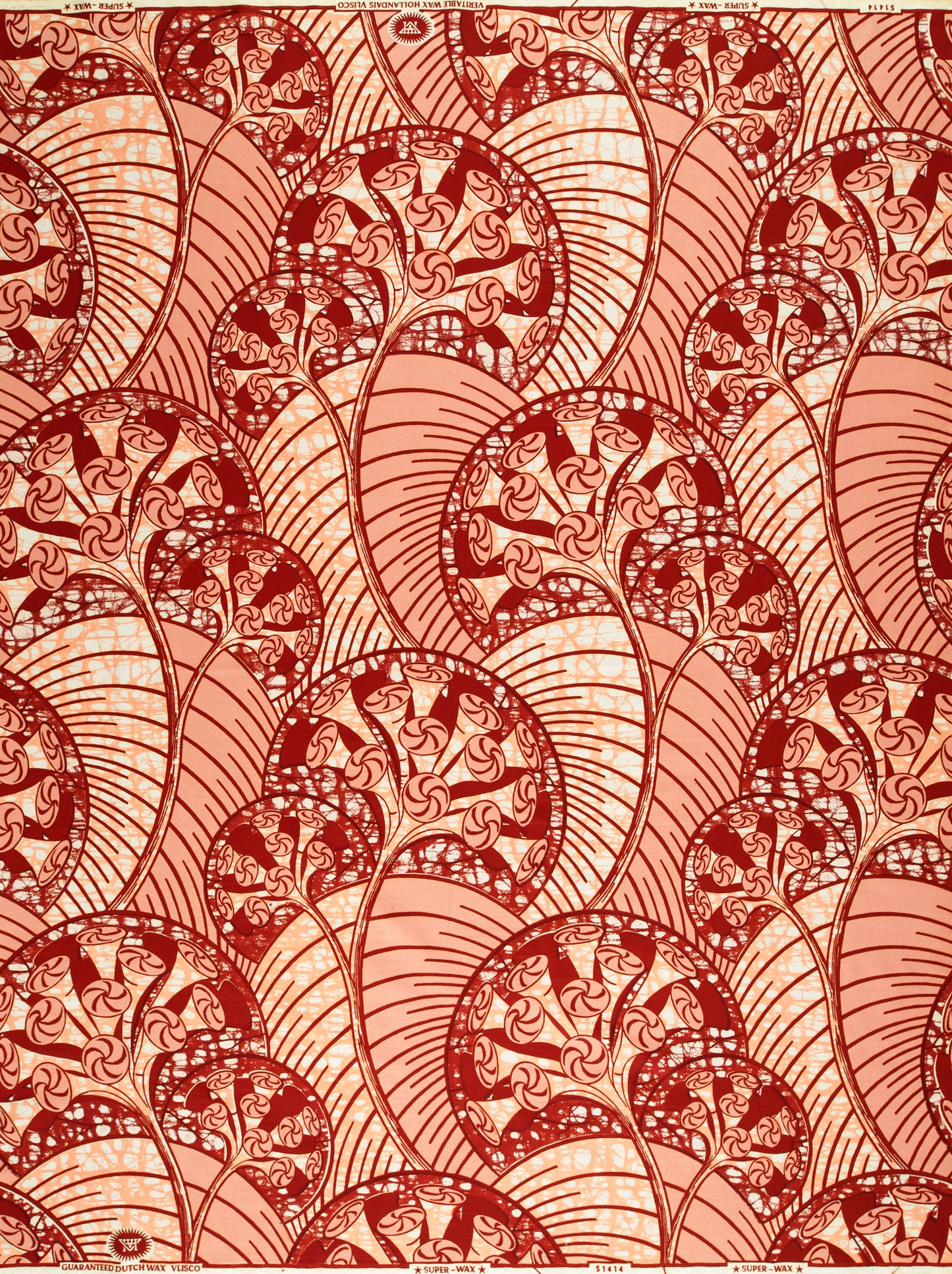 Super-Wax | VLS1414.015