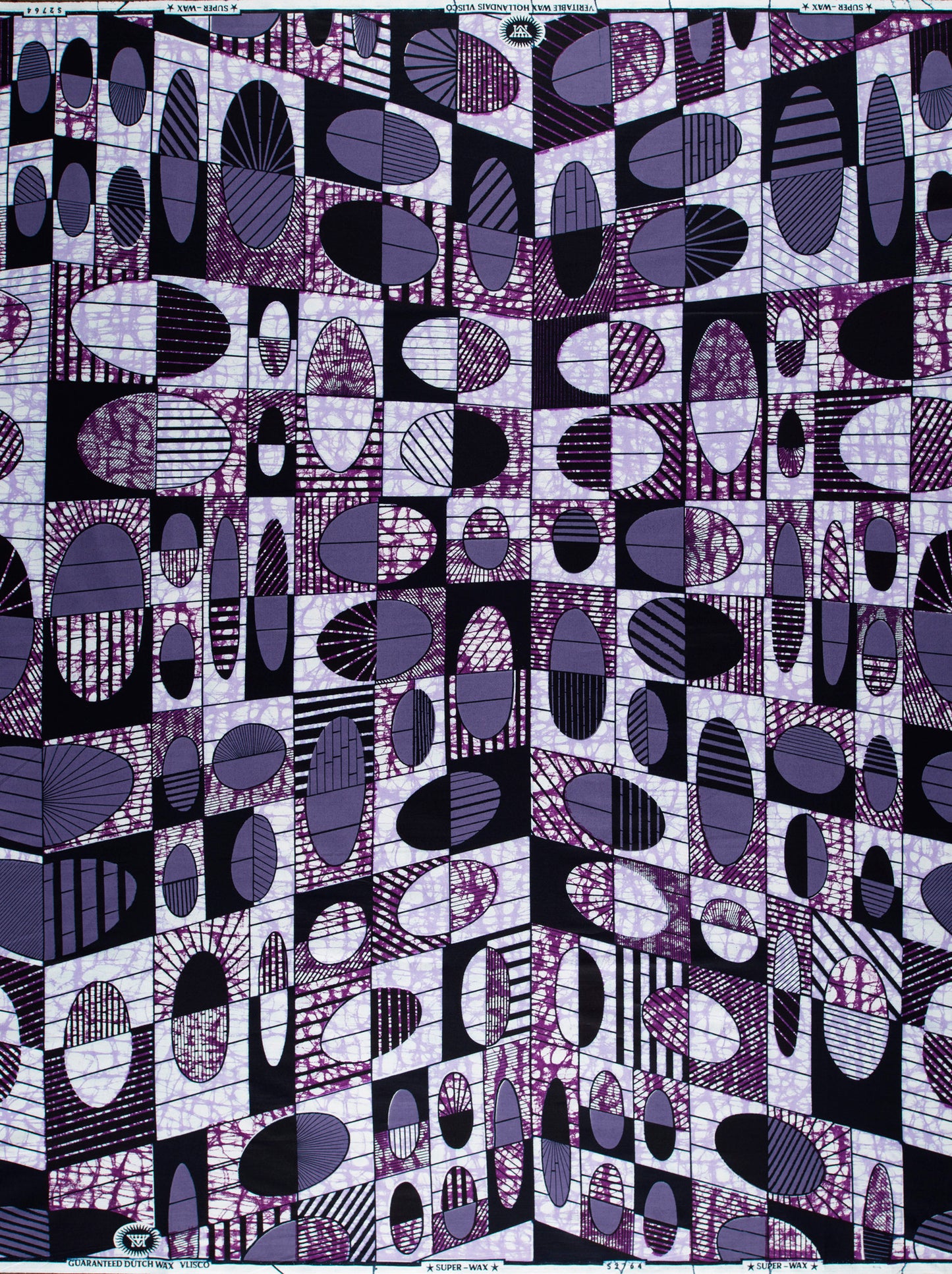 Super-Wax | VLS2764.013