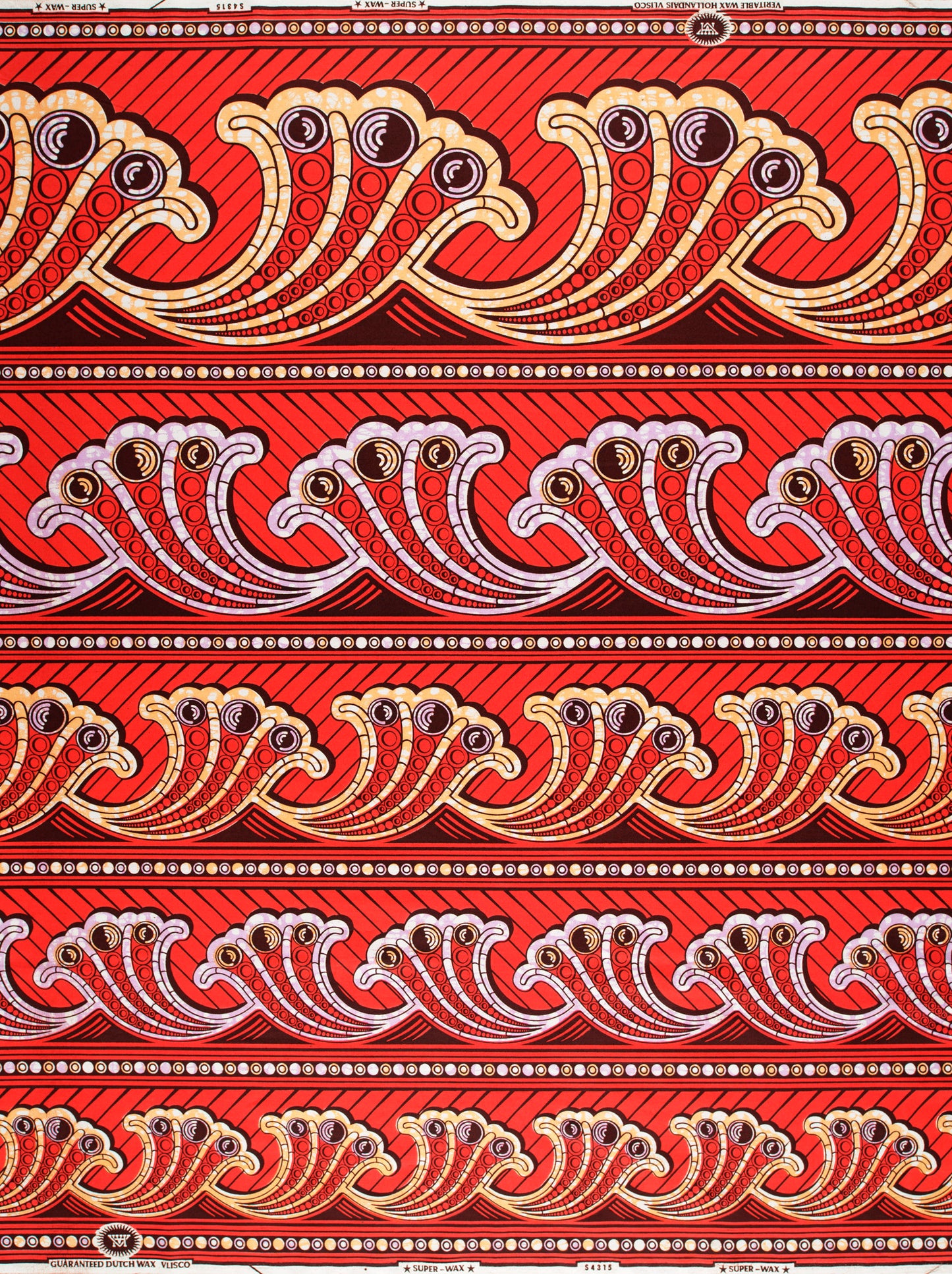 Super-Wax | VLS4315.003