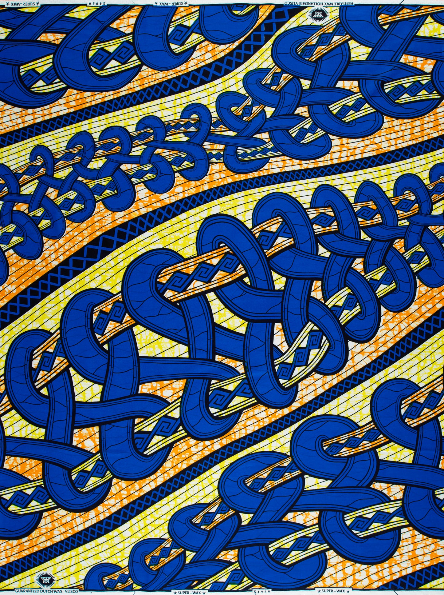 Super-Wax | VLS4959.009