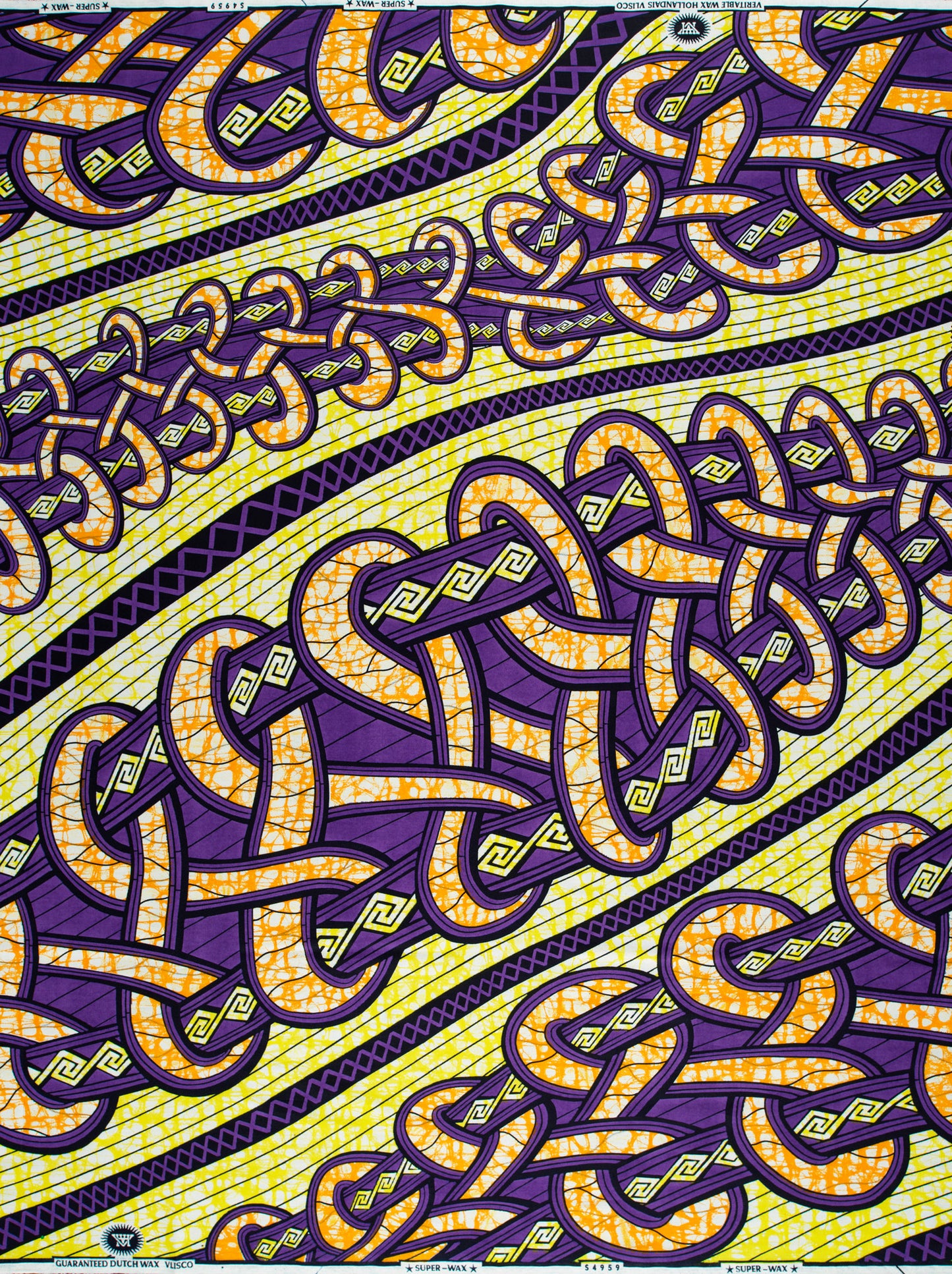 Super-Wax | VLS4959.013