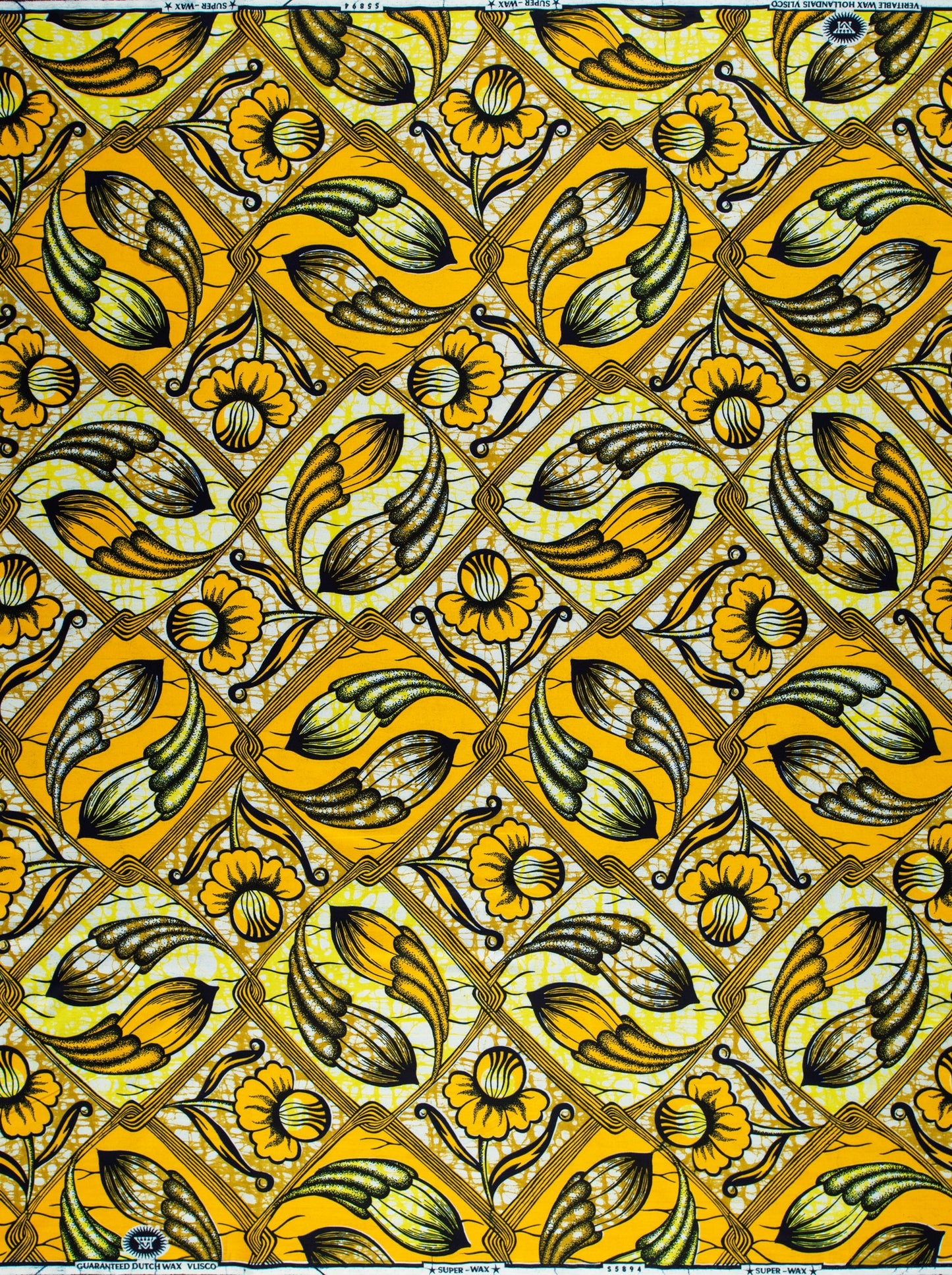 Super-Wax | VLS5894.014