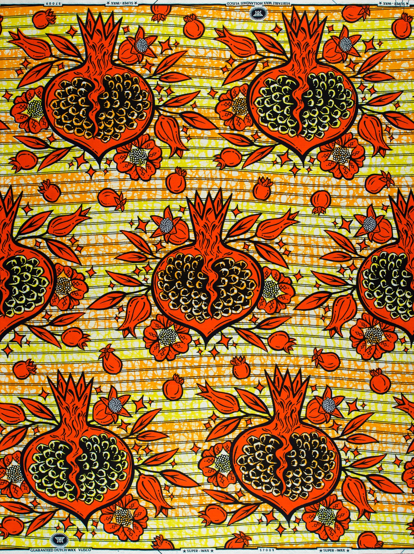 Super-Wax | VLS7009.012