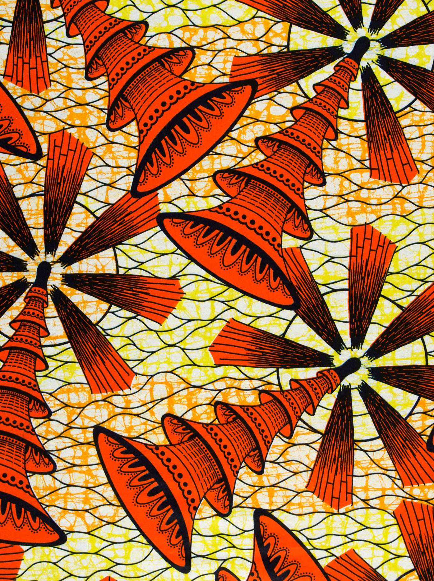 Super-Wax | VLS7691.006