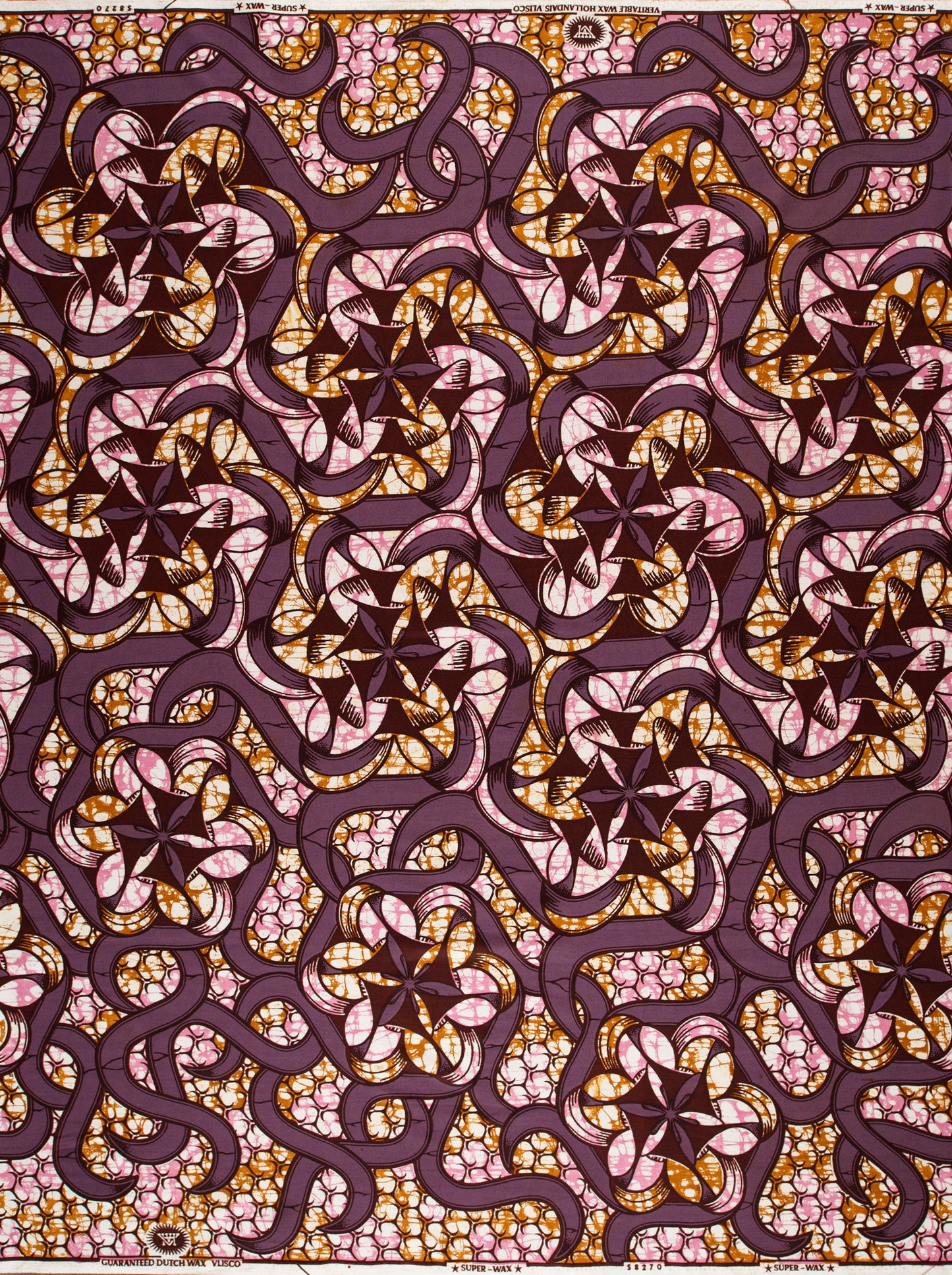 Super-Wax | VLS8270.008